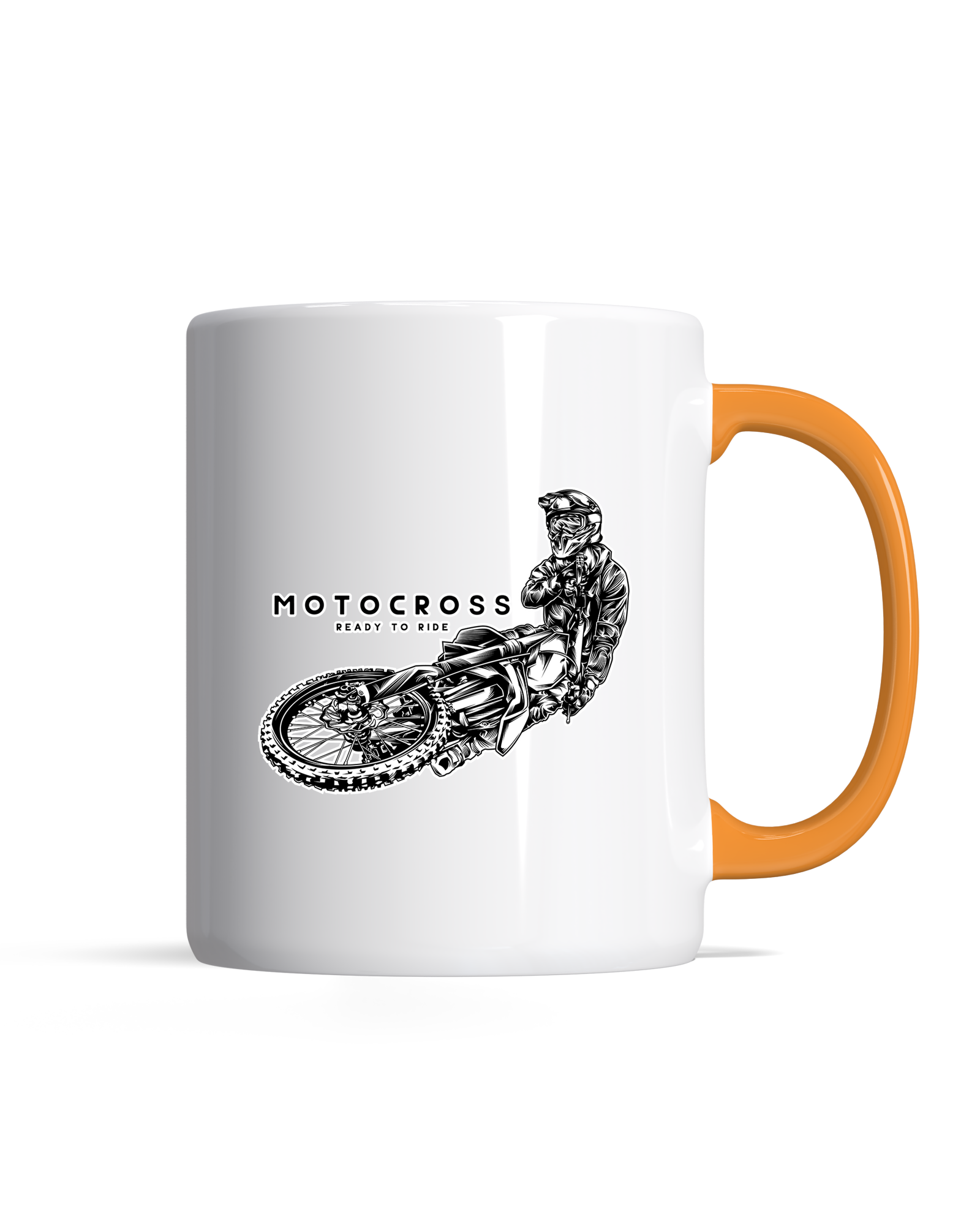 bundle-src:https://cdn.shopify.com/s/files/1/0946/1078/4639/files/Premiummugorange.png?v=1770895064