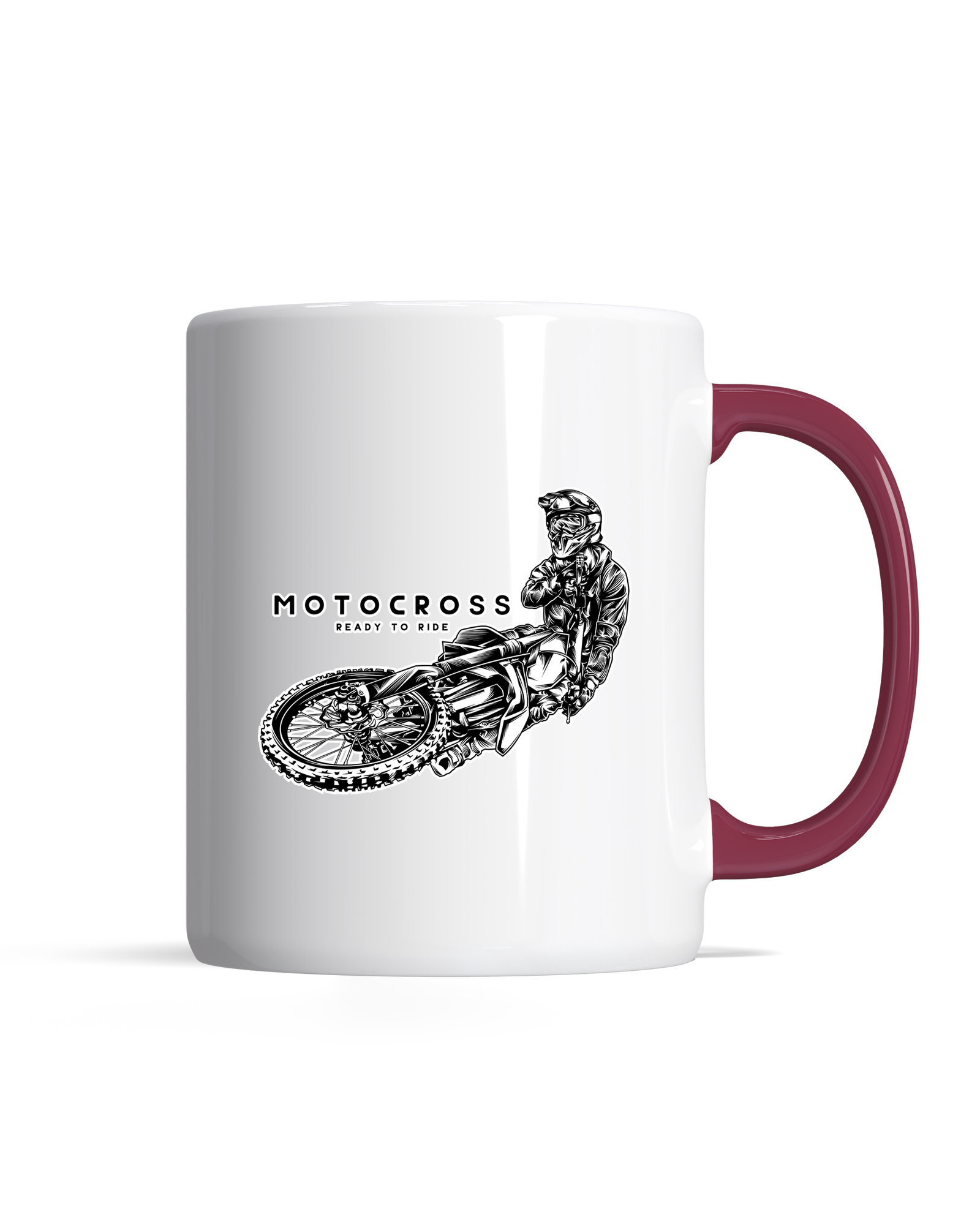 bundle-src:https://cdn.shopify.com/s/files/1/0946/1078/4639/files/Premiummugburgundy.png?v=1772098849