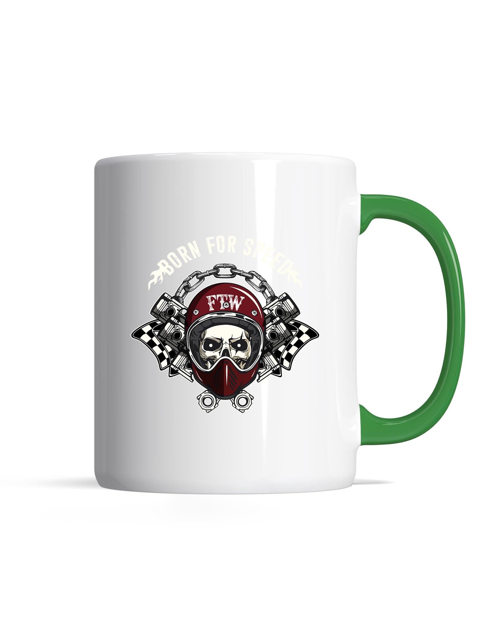 bundle-src:https://cdn.shopify.com/s/files/1/0946/1078/4639/files/Premiummugdarkgreen.png?v=1772098849