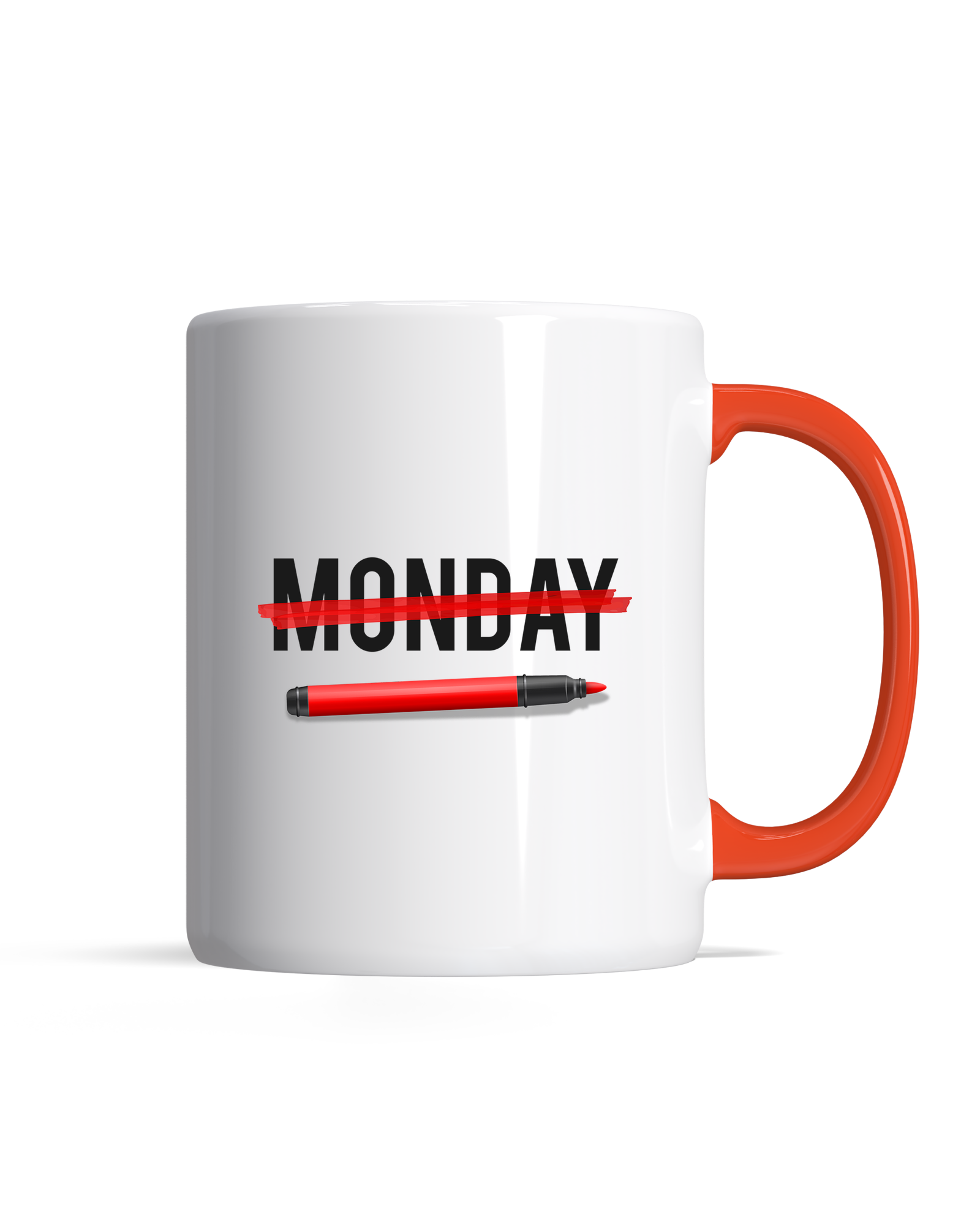 bundle-src:https://cdn.shopify.com/s/files/1/0946/1078/4639/files/Premiummugred.png?v=1770895064