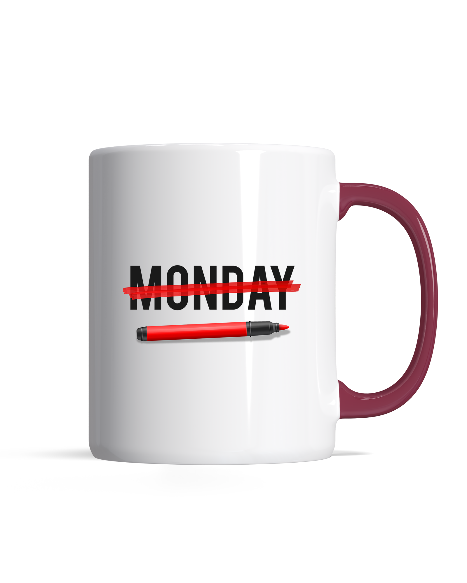 bundle-src:https://cdn.shopify.com/s/files/1/0946/1078/4639/files/Premiummugburgundy.png?v=1772098849