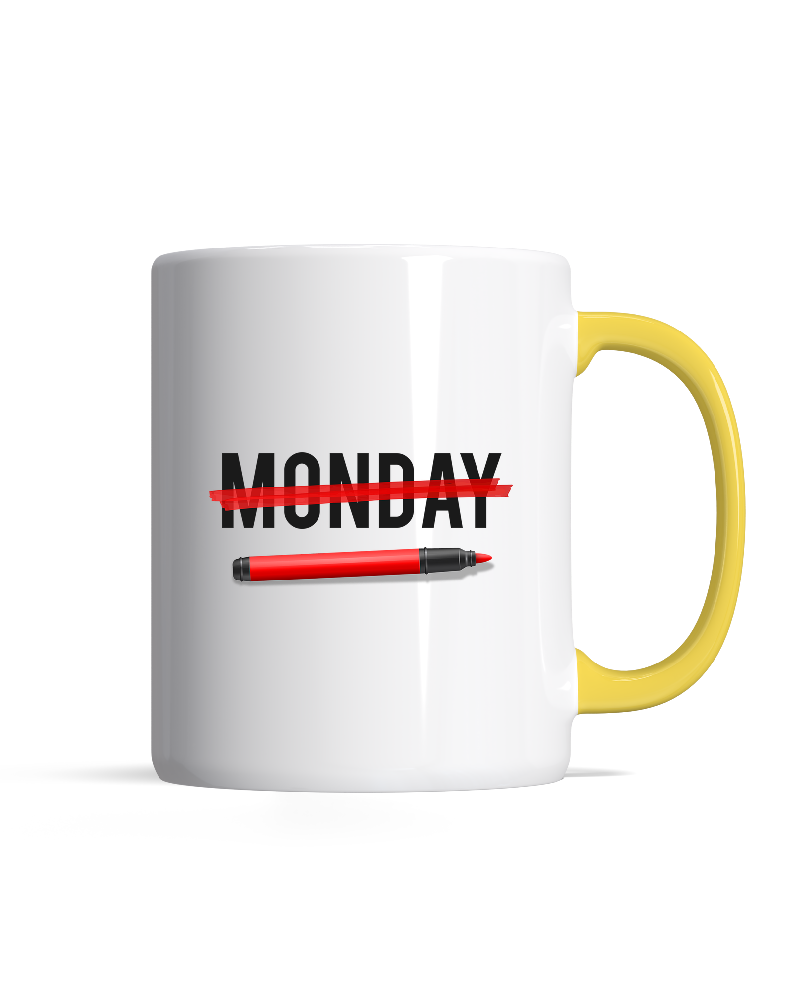 bundle-src:https://cdn.shopify.com/s/files/1/0946/1078/4639/files/Premiummugyellow.png?v=1770895030