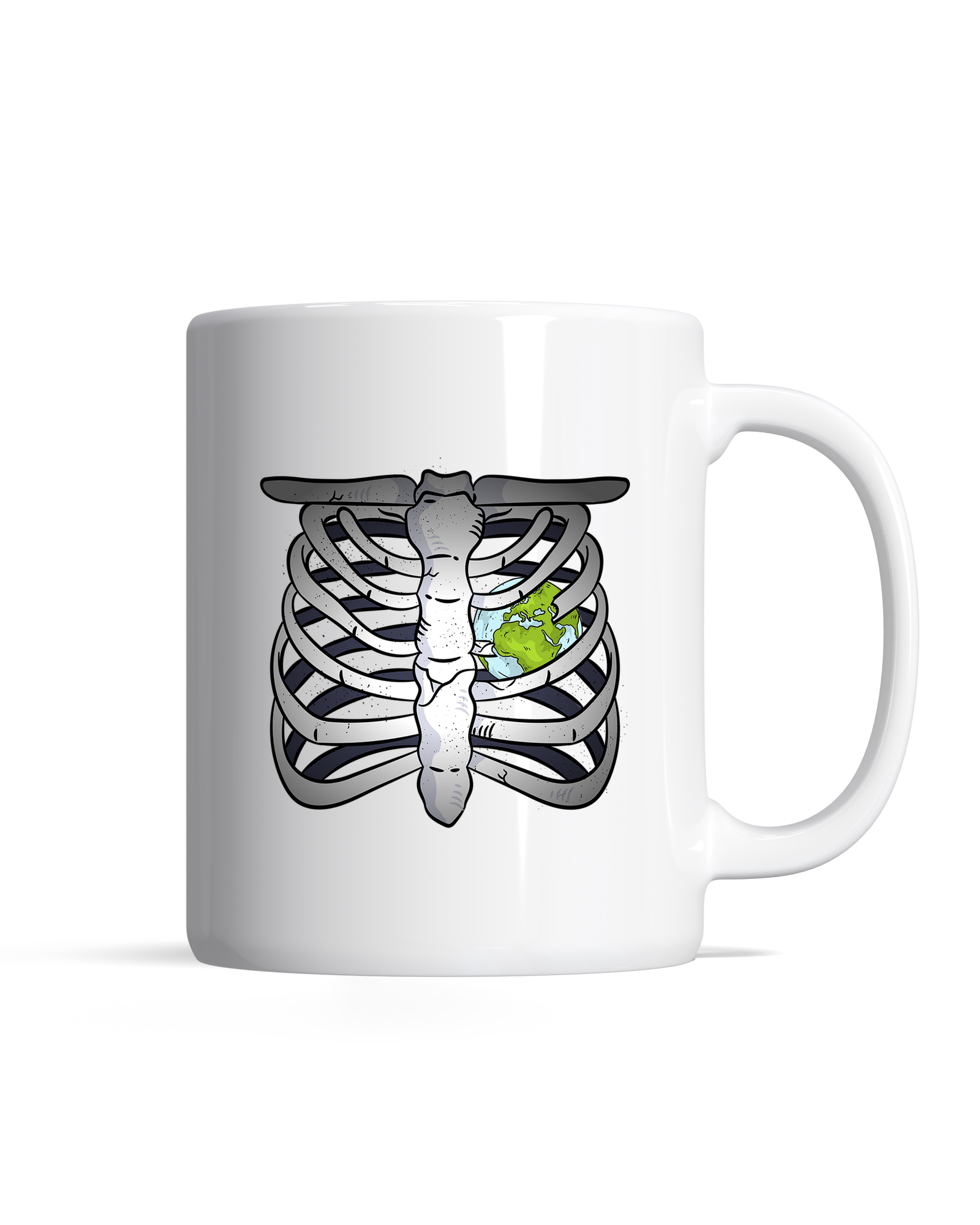 bundle-src:https://cdn.shopify.com/s/files/1/0946/1078/4639/files/Premiummugwhite.png?v=1772098849