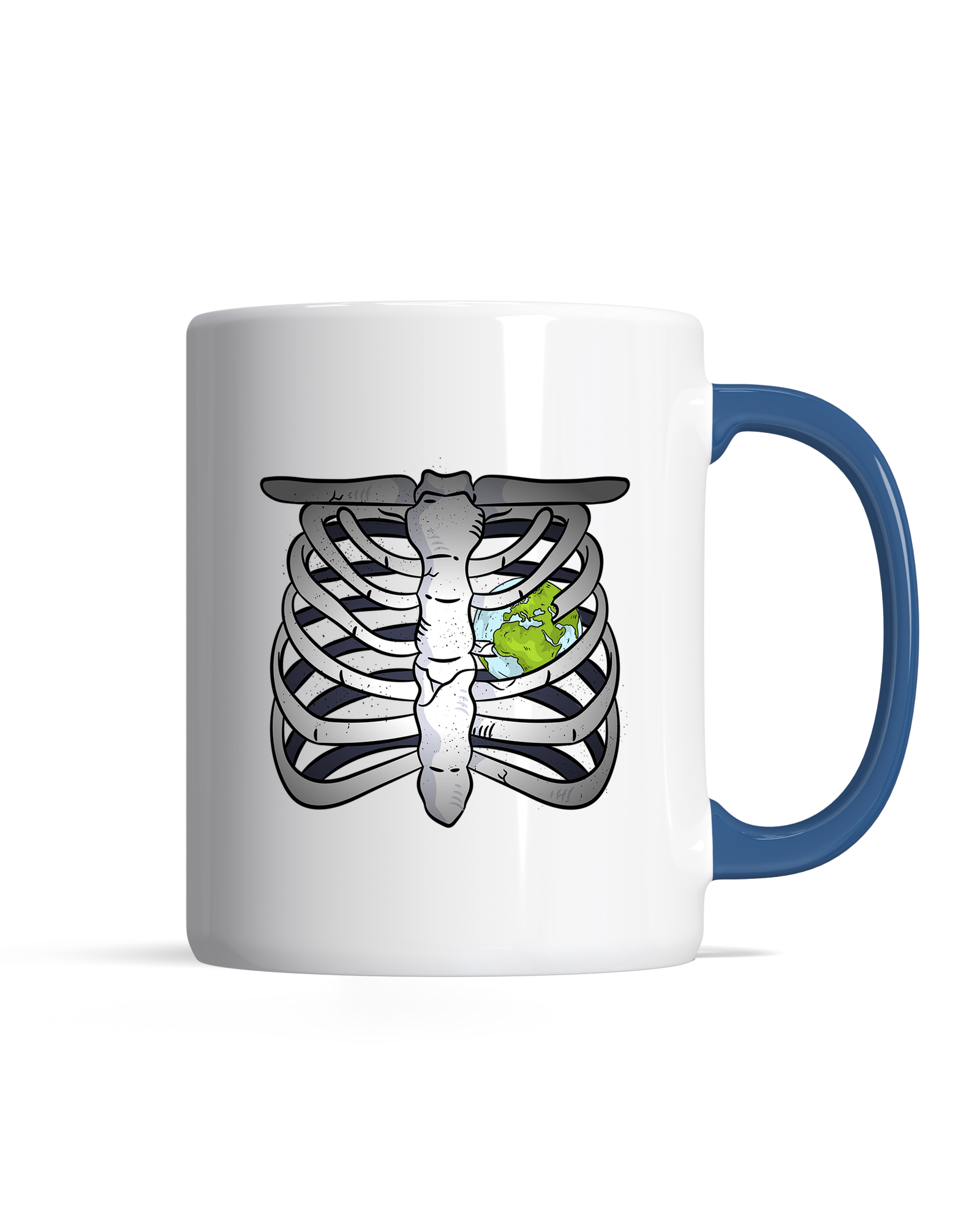 bundle-src:https://cdn.shopify.com/s/files/1/0946/1078/4639/files/Premiummugdarkblue.png?v=1772098849