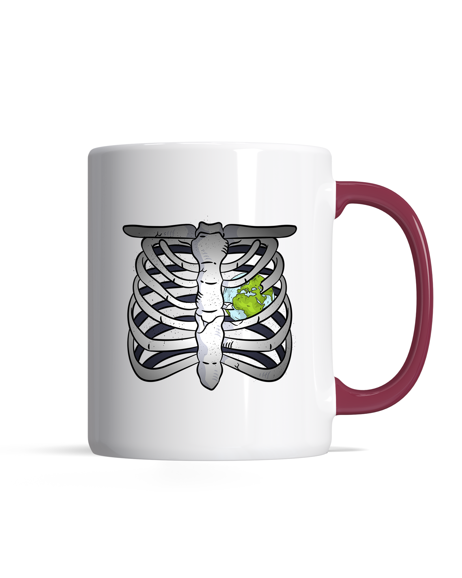 bundle-src:https://cdn.shopify.com/s/files/1/0946/1078/4639/files/Premiummugburgundy.png?v=1772098849