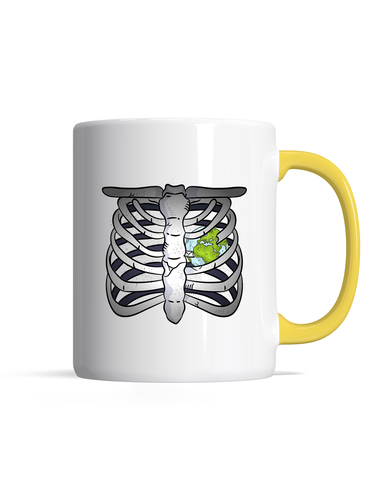 bundle-src:https://cdn.shopify.com/s/files/1/0946/1078/4639/files/Premiummugyellow.png?v=1770895030