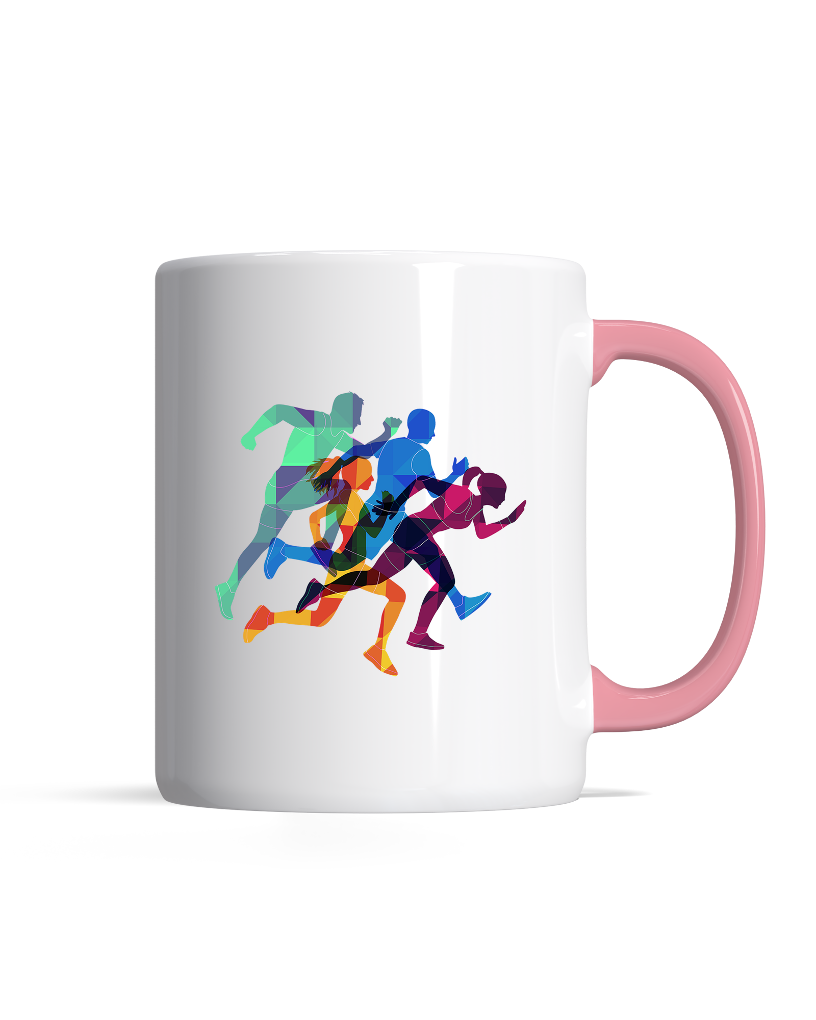 bundle-src:https://cdn.shopify.com/s/files/1/0946/1078/4639/files/Premiummugpink.png?v=1770895064