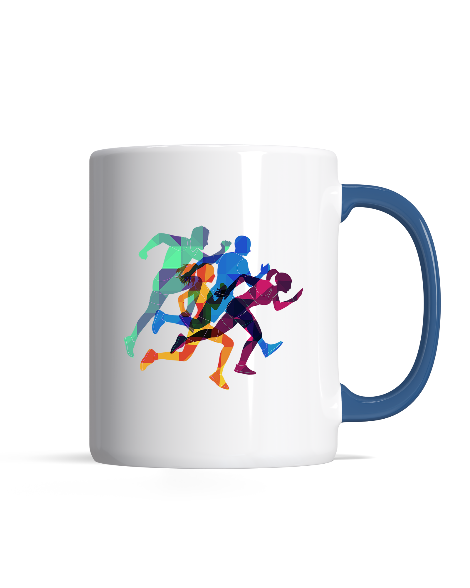 bundle-src:https://cdn.shopify.com/s/files/1/0946/1078/4639/files/Premiummugdarkblue.png?v=1772098849