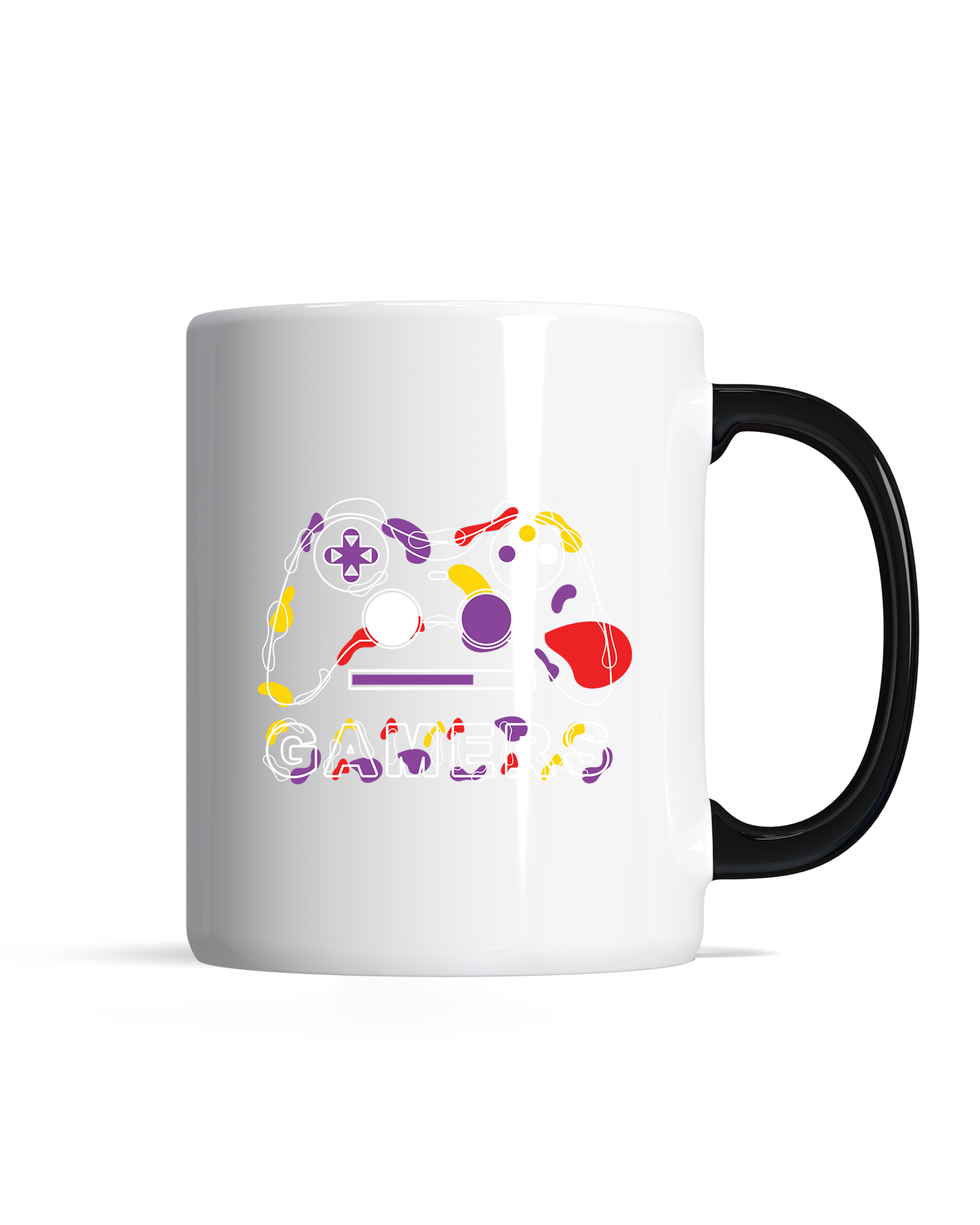 bundle-src:https://cdn.shopify.com/s/files/1/0946/1078/4639/files/Premiummugblack.png?v=1772098849