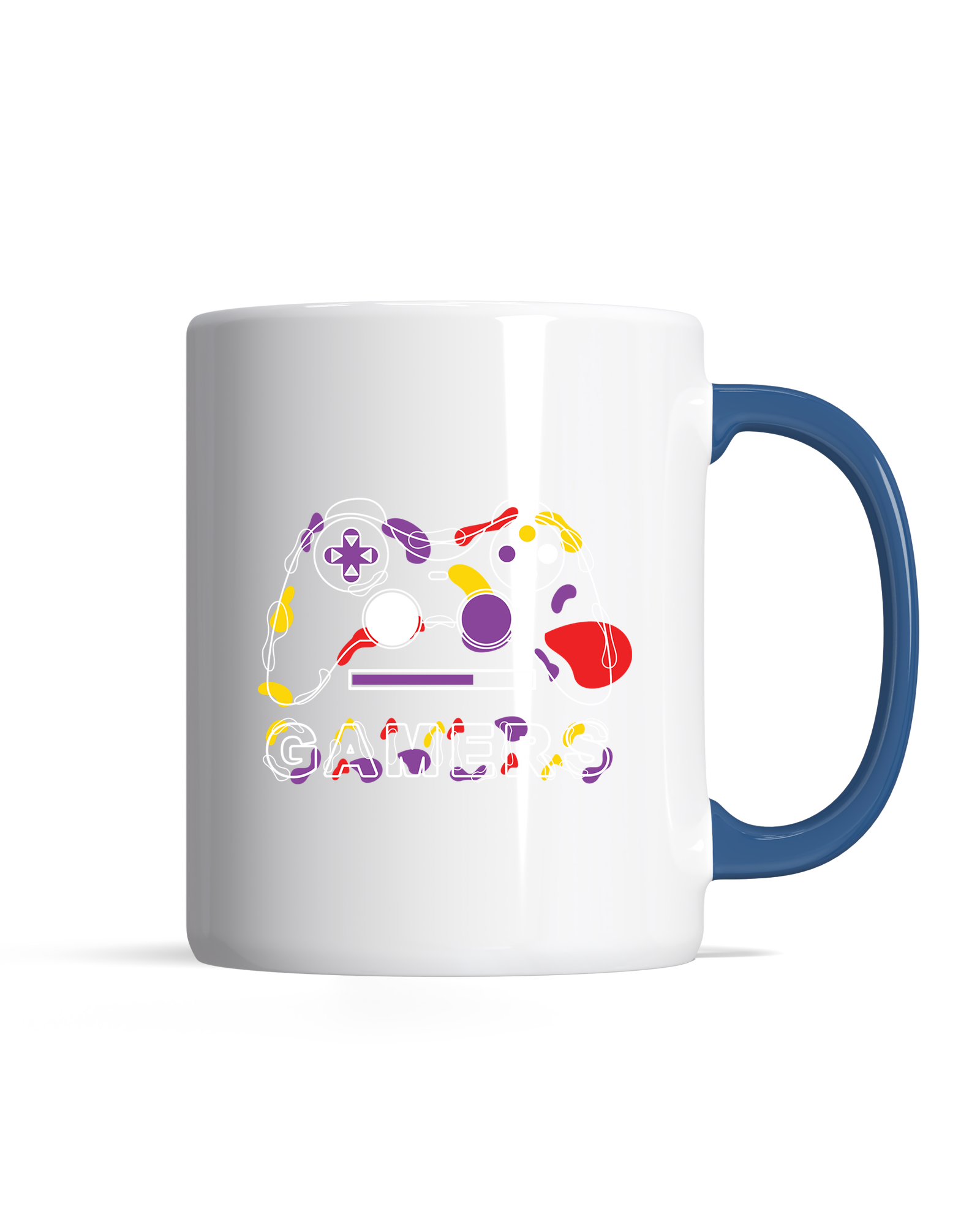 bundle-src:https://cdn.shopify.com/s/files/1/0946/1078/4639/files/Premiummugdarkblue.png?v=1772098849