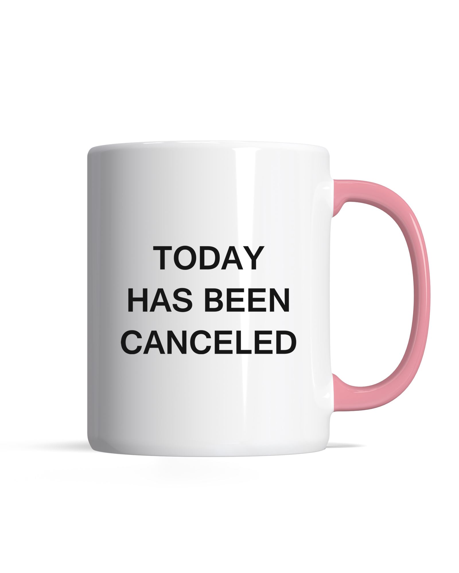 bundle-src:https://cdn.shopify.com/s/files/1/0946/1078/4639/files/Premiummugpink.png?v=1770895064