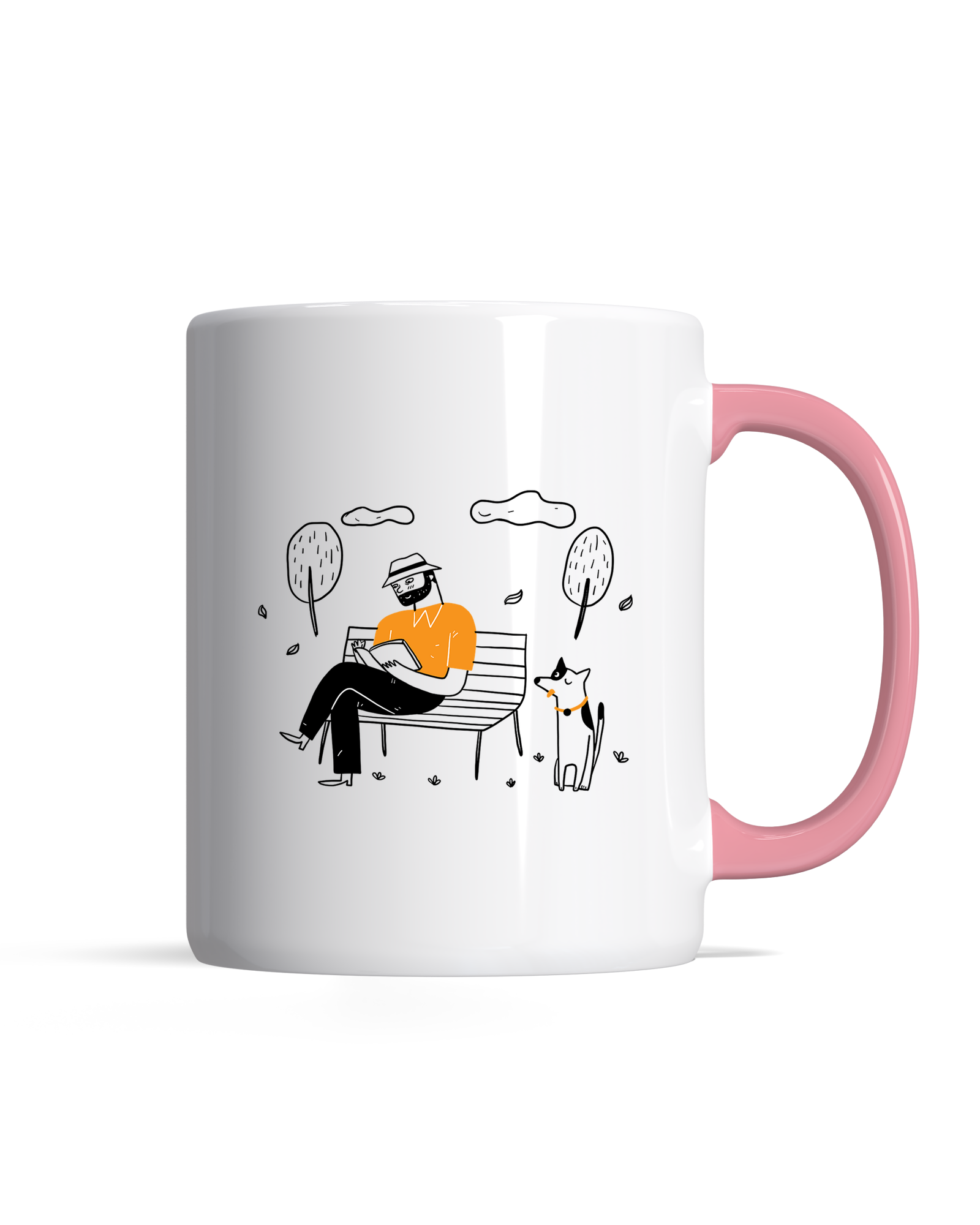 bundle-src:https://cdn.shopify.com/s/files/1/0946/1078/4639/files/Premiummugpink.png?v=1770895064