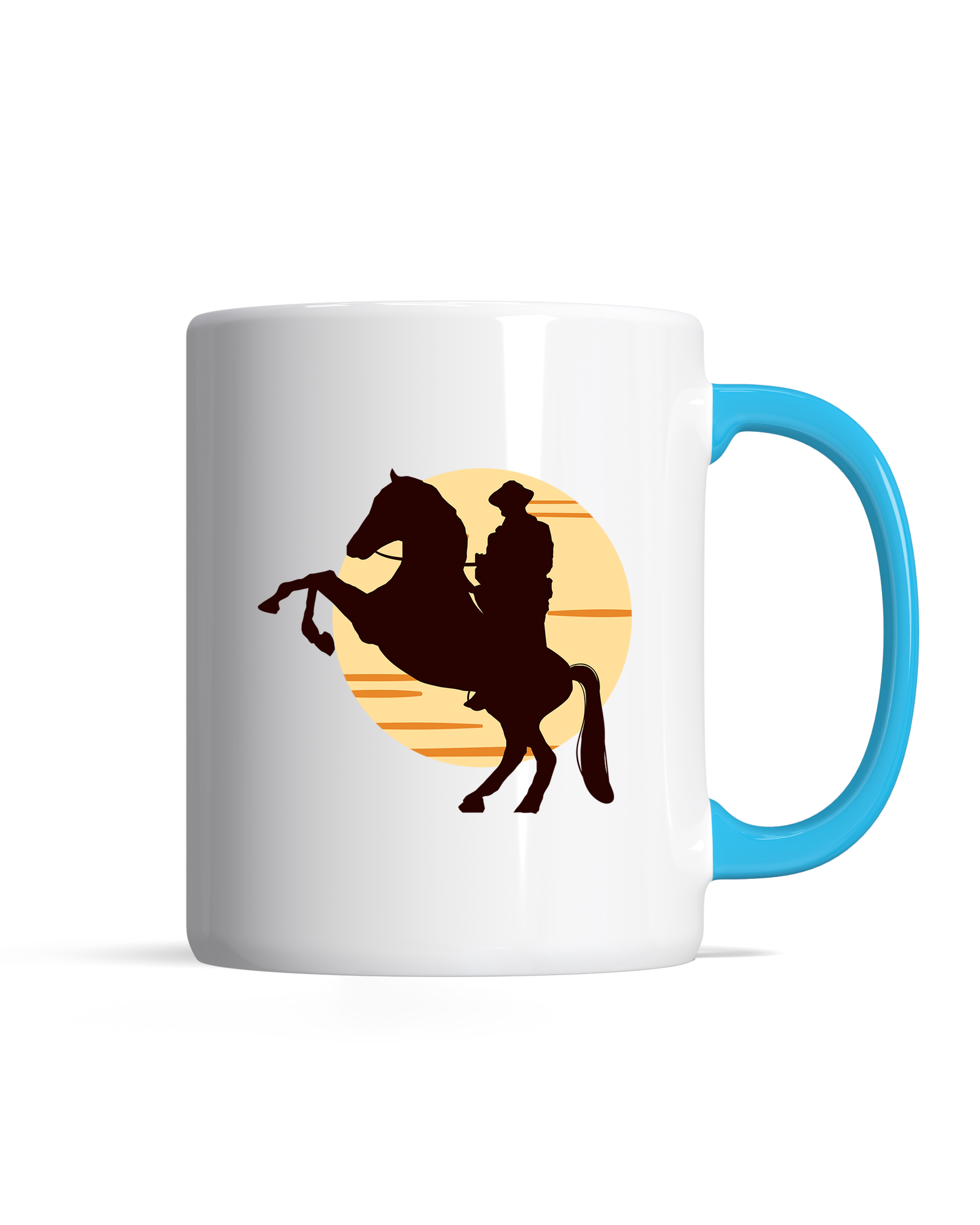 bundle-src:https://cdn.shopify.com/s/files/1/0946/1078/4639/files/Premiummuglightblue.png?v=1772098849