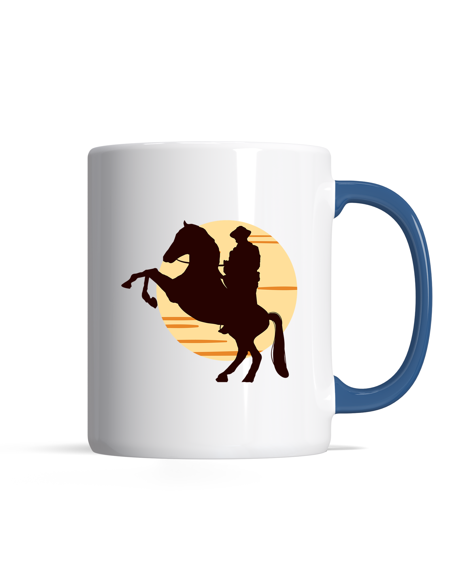 bundle-src:https://cdn.shopify.com/s/files/1/0946/1078/4639/files/Premiummugdarkblue.png?v=1772098849