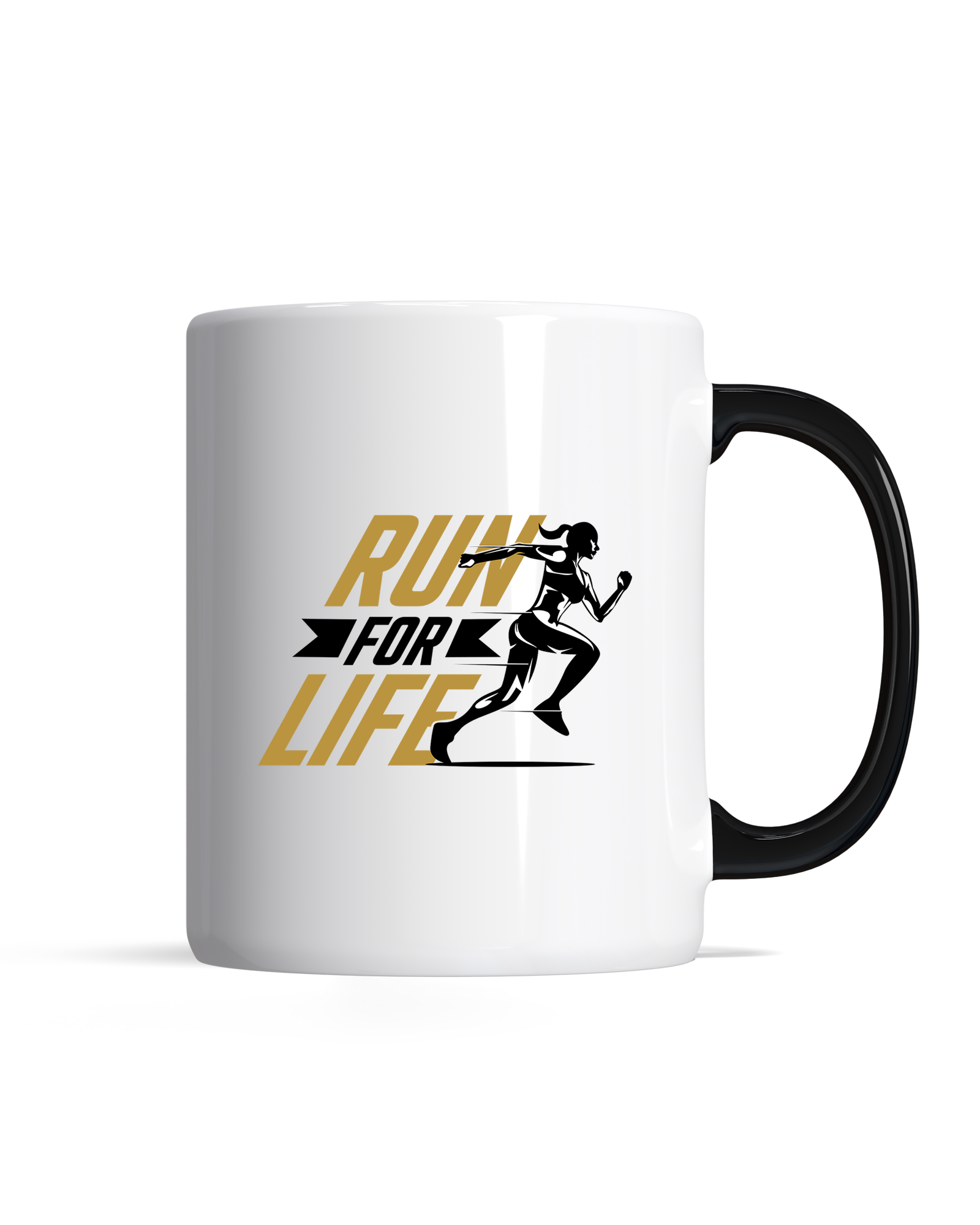 bundle-src:https://cdn.shopify.com/s/files/1/0946/1078/4639/files/Premiummugblack.png?v=1772098849