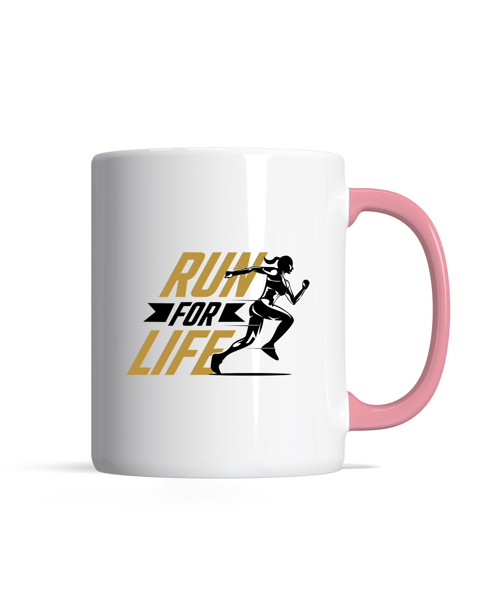 bundle-src:https://cdn.shopify.com/s/files/1/0946/1078/4639/files/Premiummugpink.png?v=1770895064