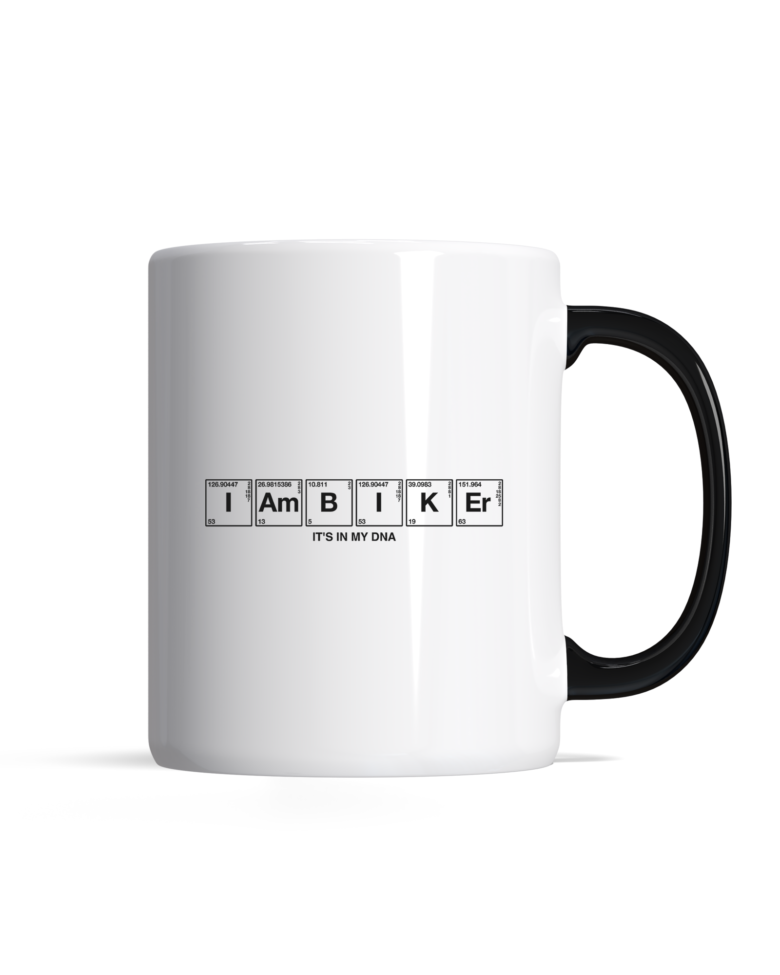 bundle-src:https://cdn.shopify.com/s/files/1/0946/1078/4639/files/Premiummugblack.png?v=1772098849