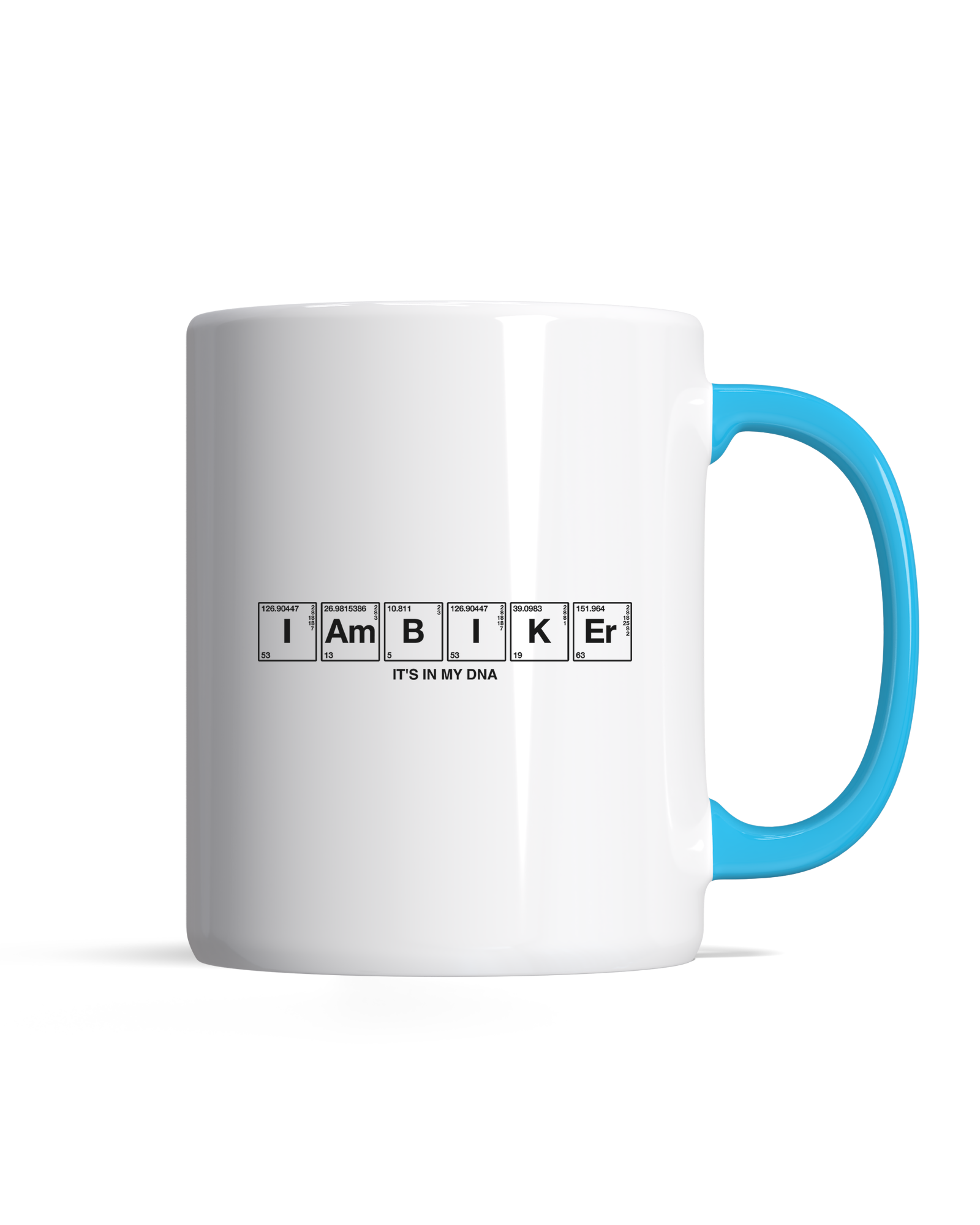 bundle-src:https://cdn.shopify.com/s/files/1/0946/1078/4639/files/Premiummuglightblue.png?v=1772098849