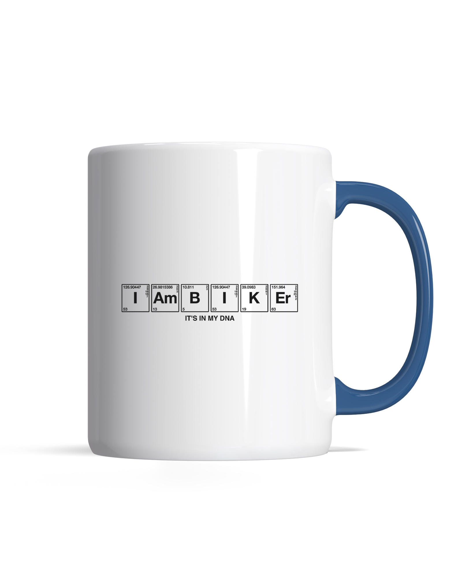 bundle-src:https://cdn.shopify.com/s/files/1/0946/1078/4639/files/Premiummugdarkblue.png?v=1772098849