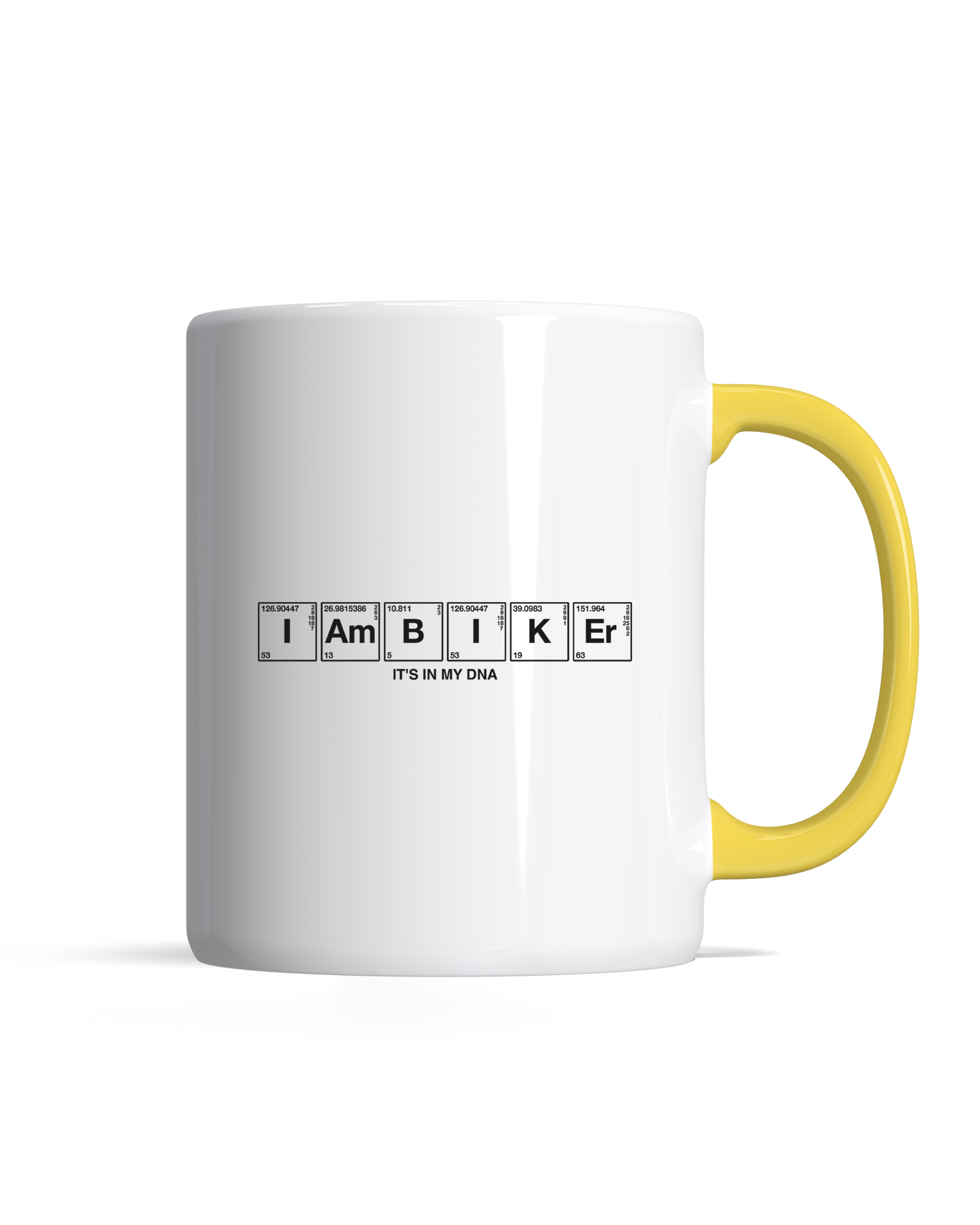 bundle-src:https://cdn.shopify.com/s/files/1/0946/1078/4639/files/Premiummugyellow.png?v=1770895030