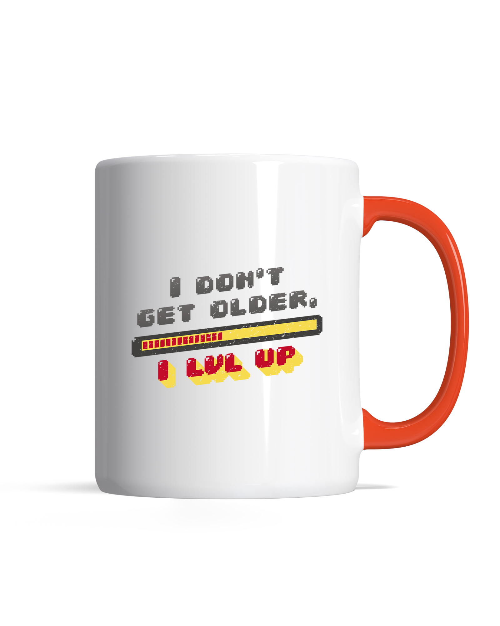 bundle-src:https://cdn.shopify.com/s/files/1/0946/1078/4639/files/Premiummugred.png?v=1770895064