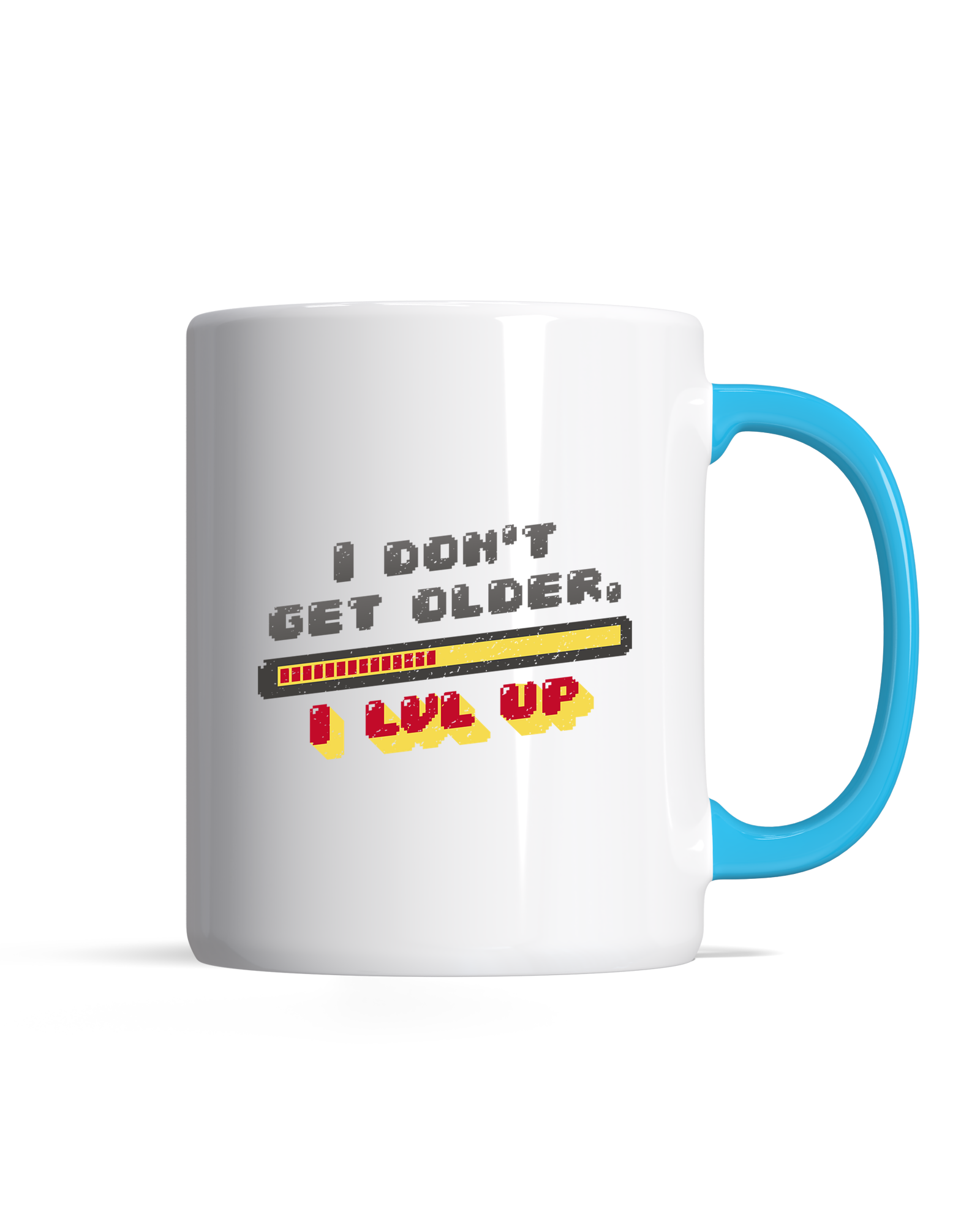 bundle-src:https://cdn.shopify.com/s/files/1/0946/1078/4639/files/Premiummuglightblue.png?v=1772098849