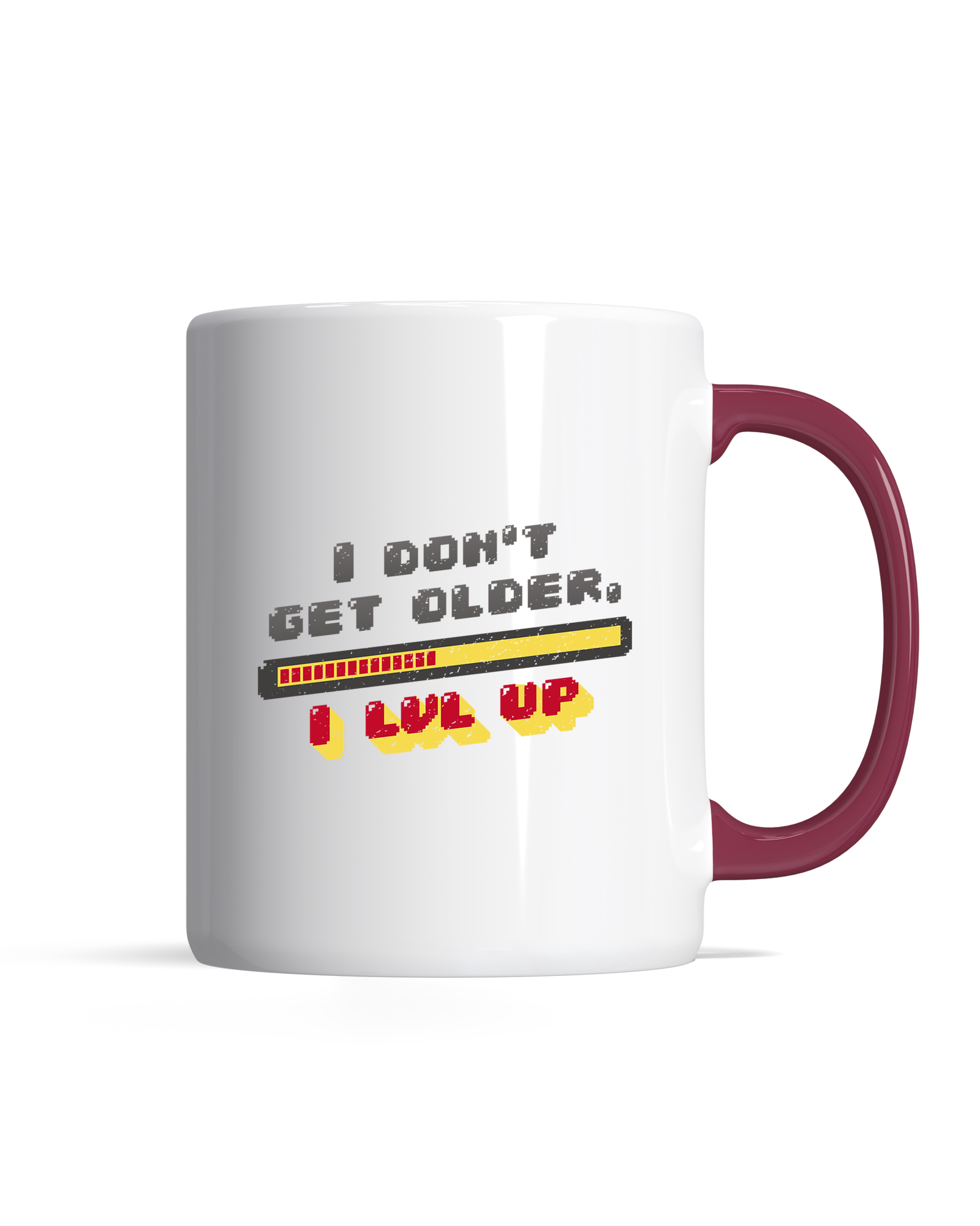 bundle-src:https://cdn.shopify.com/s/files/1/0946/1078/4639/files/Premiummugburgundy.png?v=1772098849