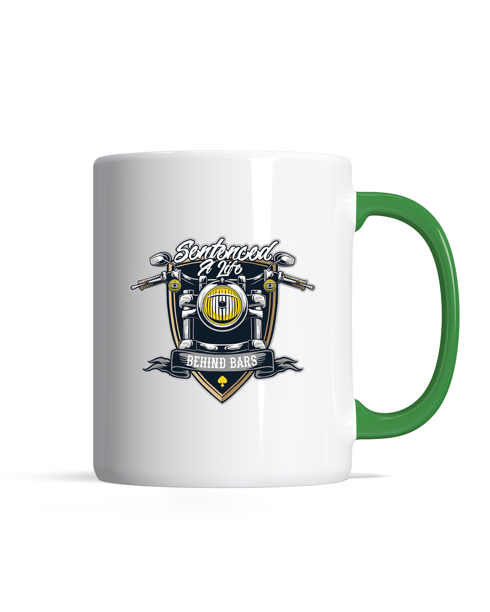 bundle-src:https://cdn.shopify.com/s/files/1/0946/1078/4639/files/Premiummugdarkgreen.png?v=1772098849