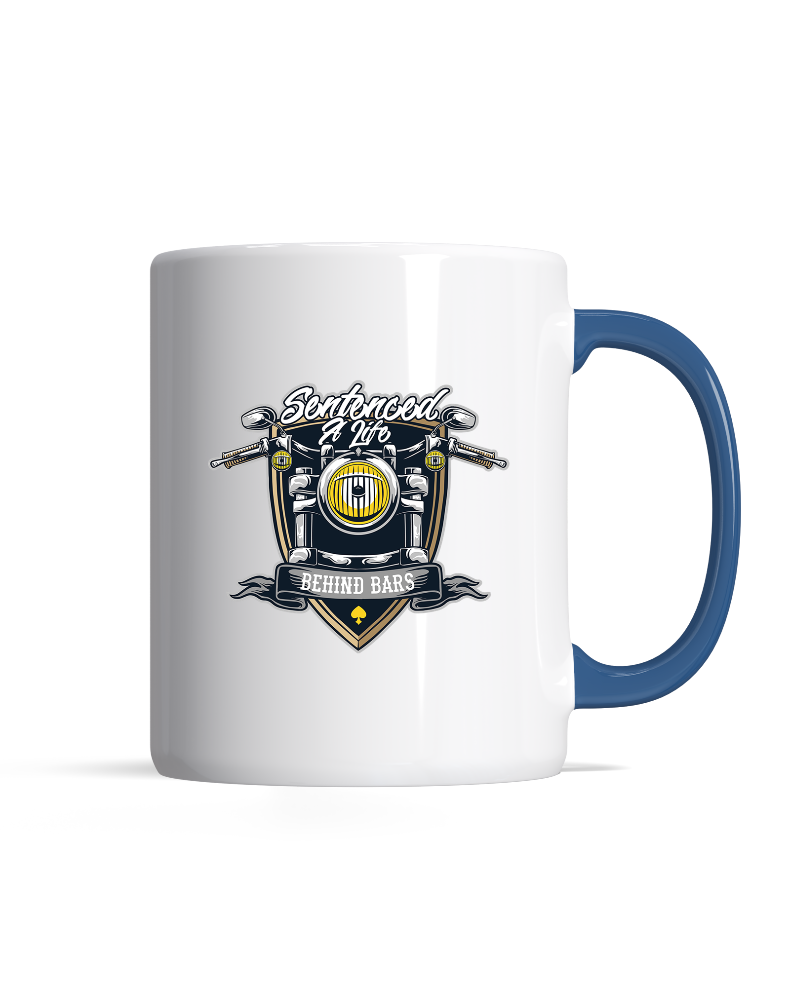 bundle-src:https://cdn.shopify.com/s/files/1/0946/1078/4639/files/Premiummugdarkblue.png?v=1772098849