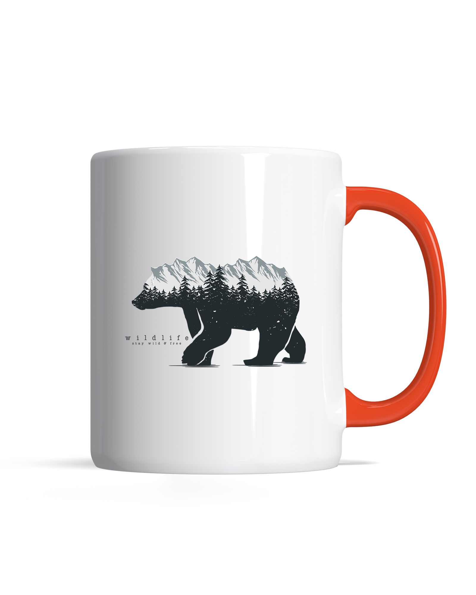 bundle-src:https://cdn.shopify.com/s/files/1/0946/1078/4639/files/Premiummugred.png?v=1770895064