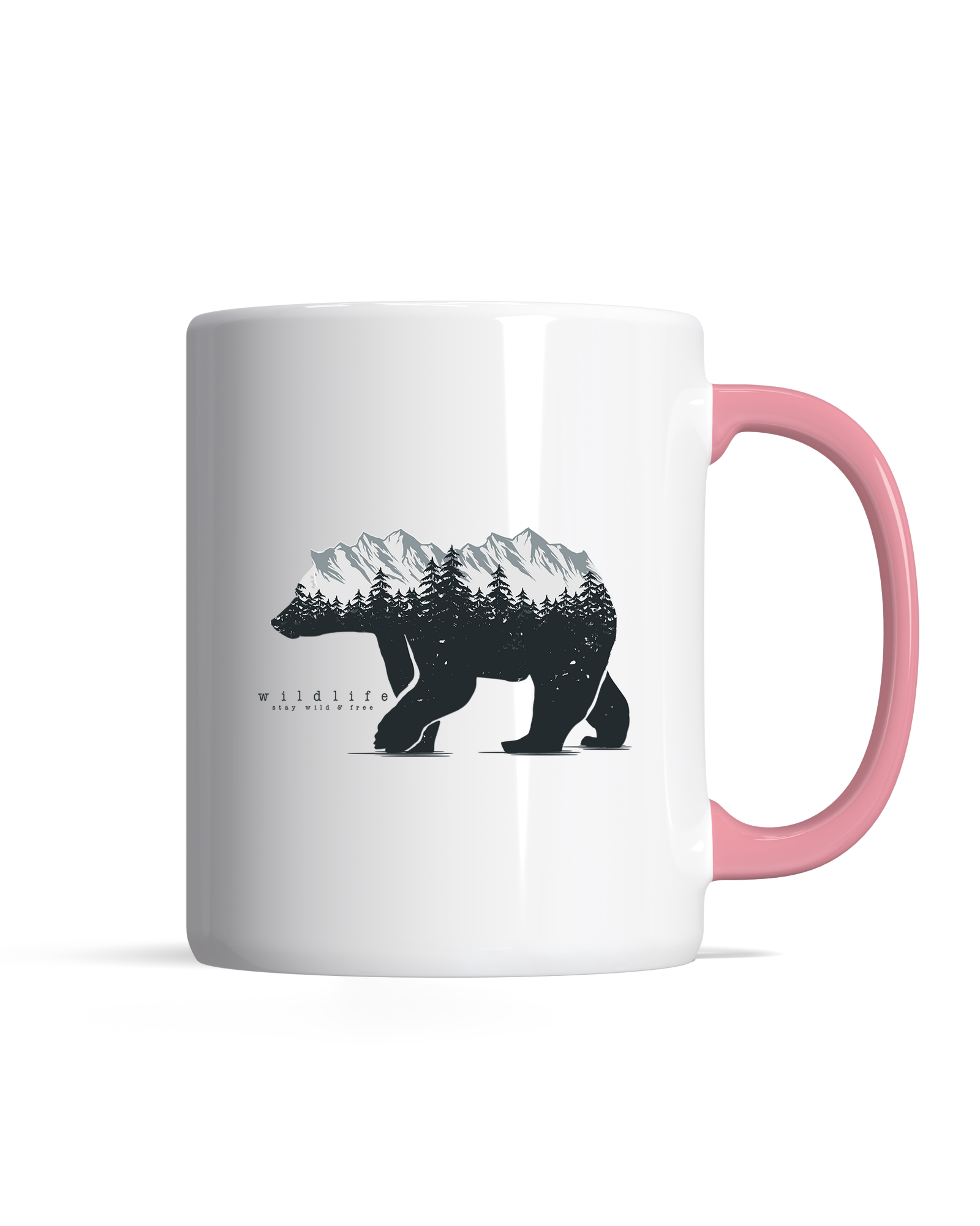 bundle-src:https://cdn.shopify.com/s/files/1/0946/1078/4639/files/Premiummugpink.png?v=1770895064