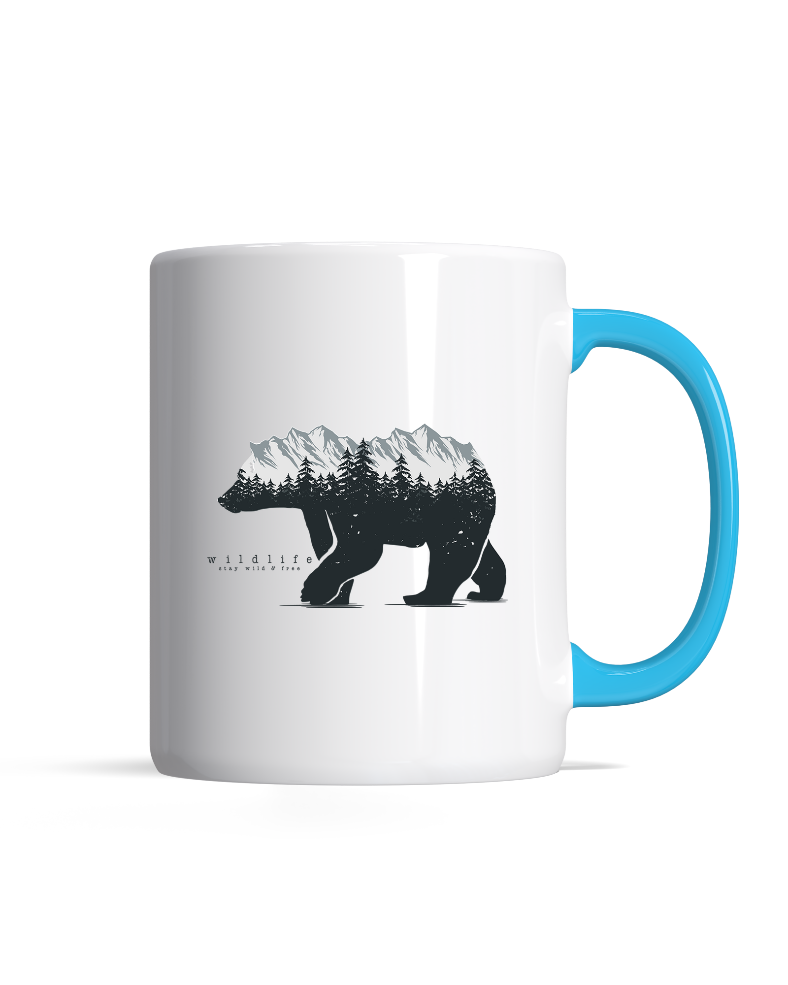 bundle-src:https://cdn.shopify.com/s/files/1/0946/1078/4639/files/Premiummuglightblue.png?v=1772098849