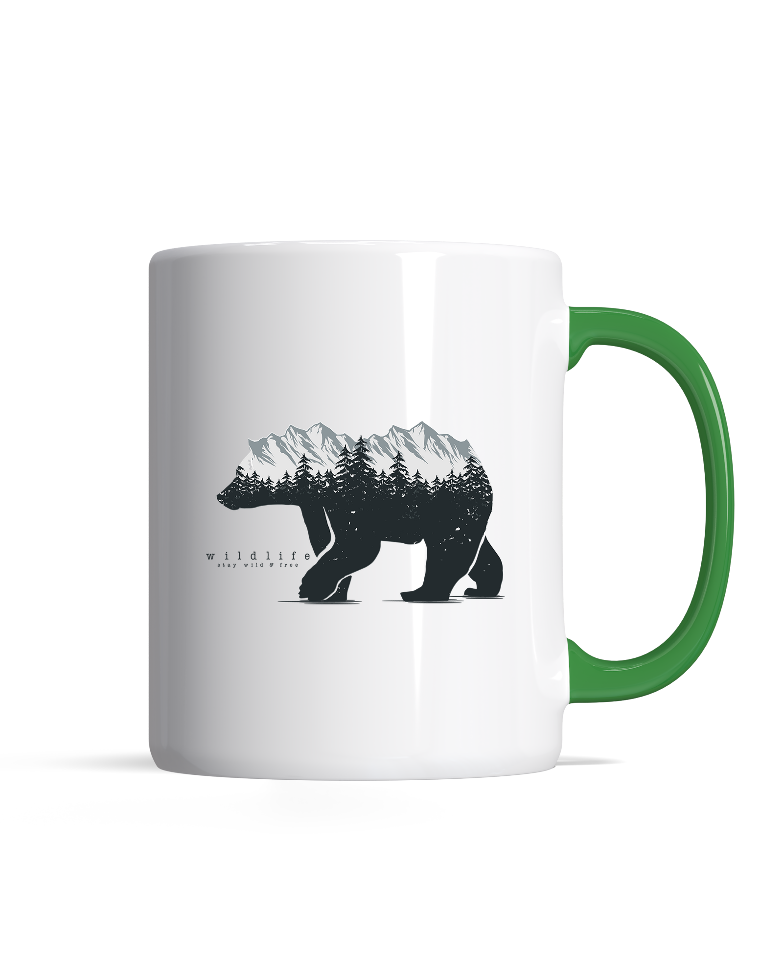 bundle-src:https://cdn.shopify.com/s/files/1/0946/1078/4639/files/Premiummugdarkgreen.png?v=1772098849