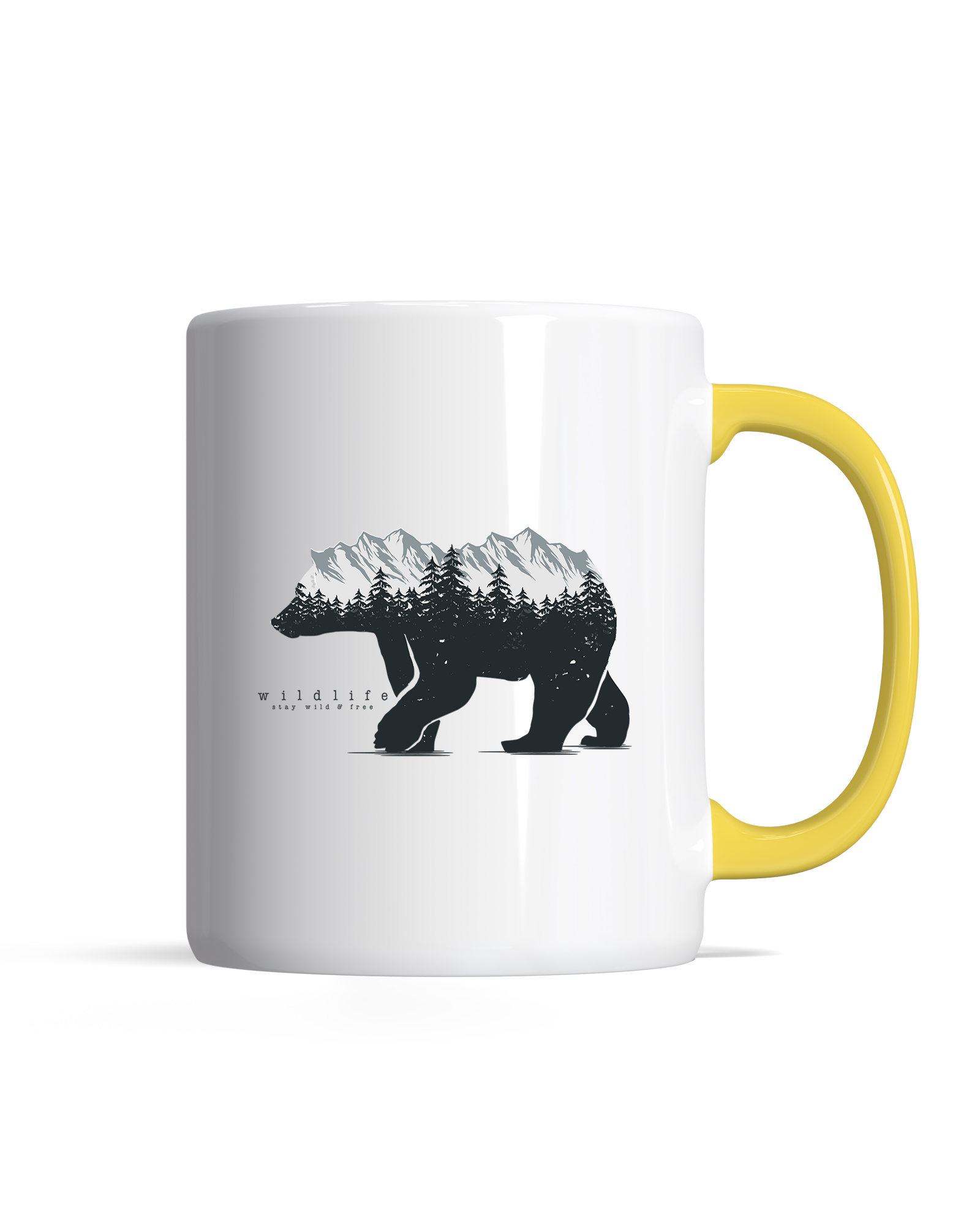 bundle-src:https://cdn.shopify.com/s/files/1/0946/1078/4639/files/Premiummugyellow.png?v=1770895030