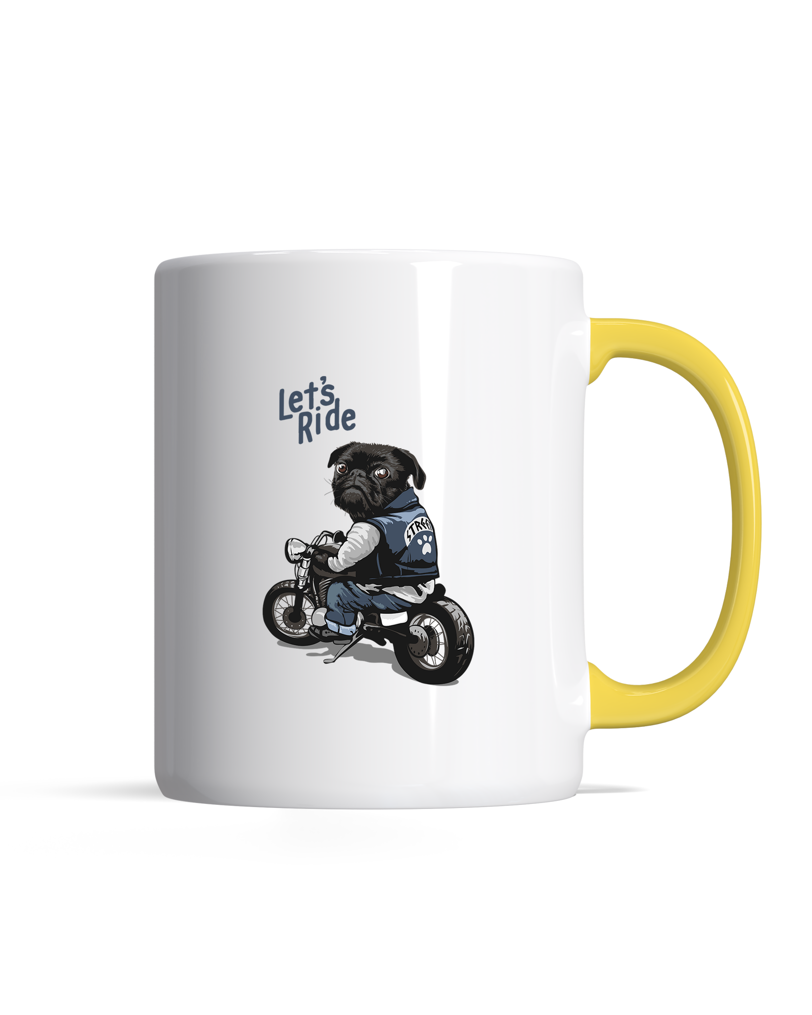 bundle-src:https://cdn.shopify.com/s/files/1/0946/1078/4639/files/Premiummugyellow.png?v=1770895030