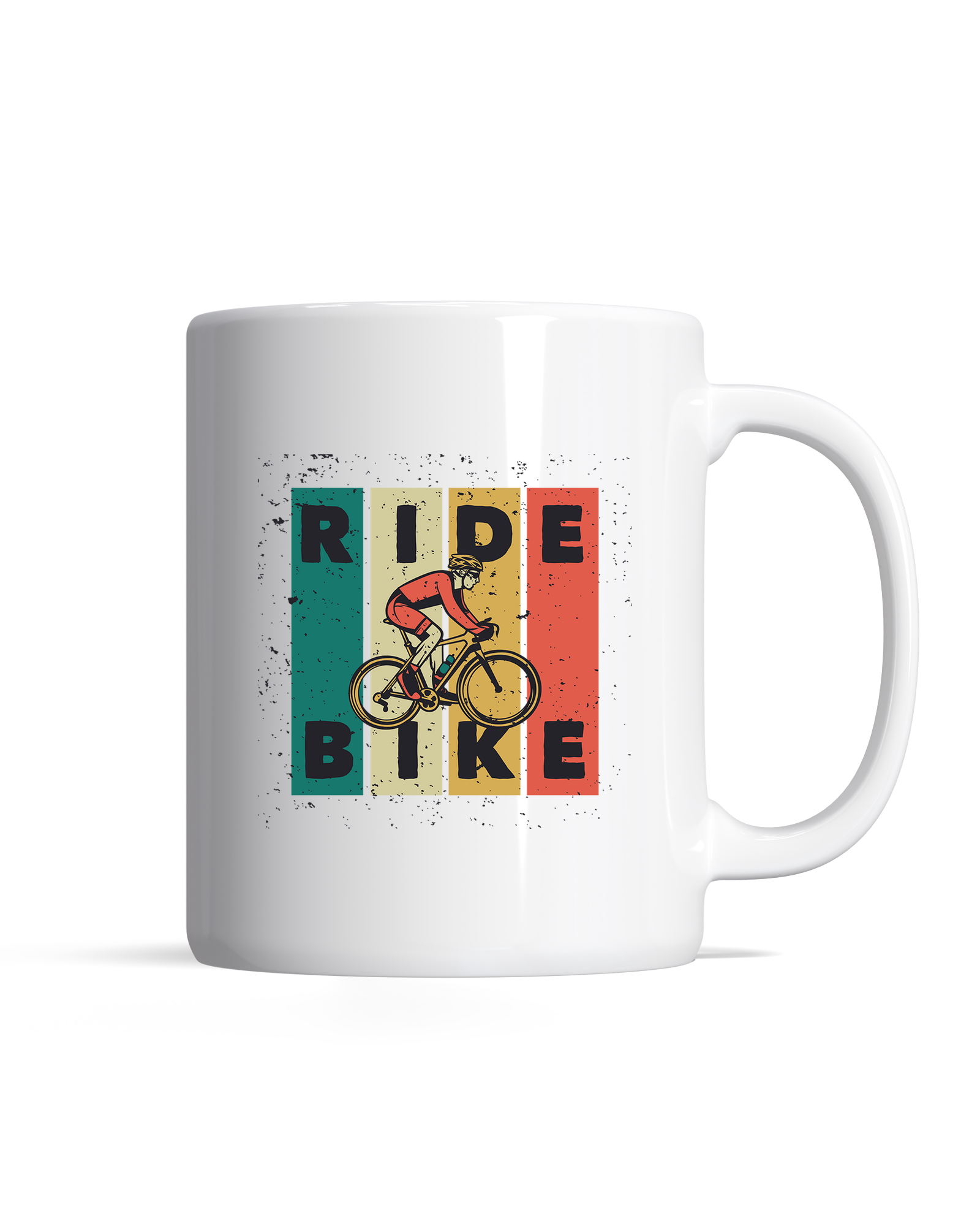 bundle-src:https://cdn.shopify.com/s/files/1/0946/1078/4639/files/Premiummugwhite.png?v=1772098849