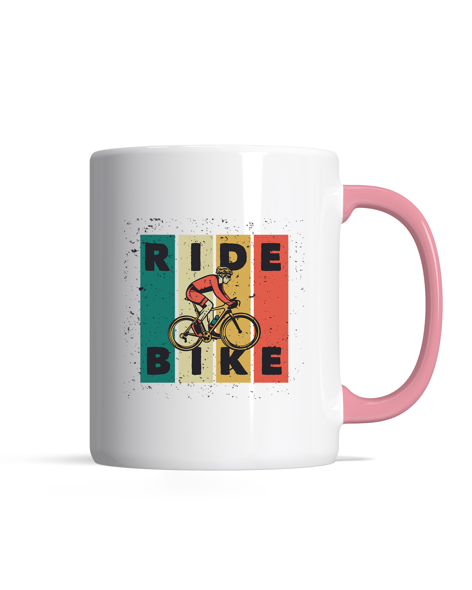 bundle-src:https://cdn.shopify.com/s/files/1/0946/1078/4639/files/Premiummugpink.png?v=1770895064