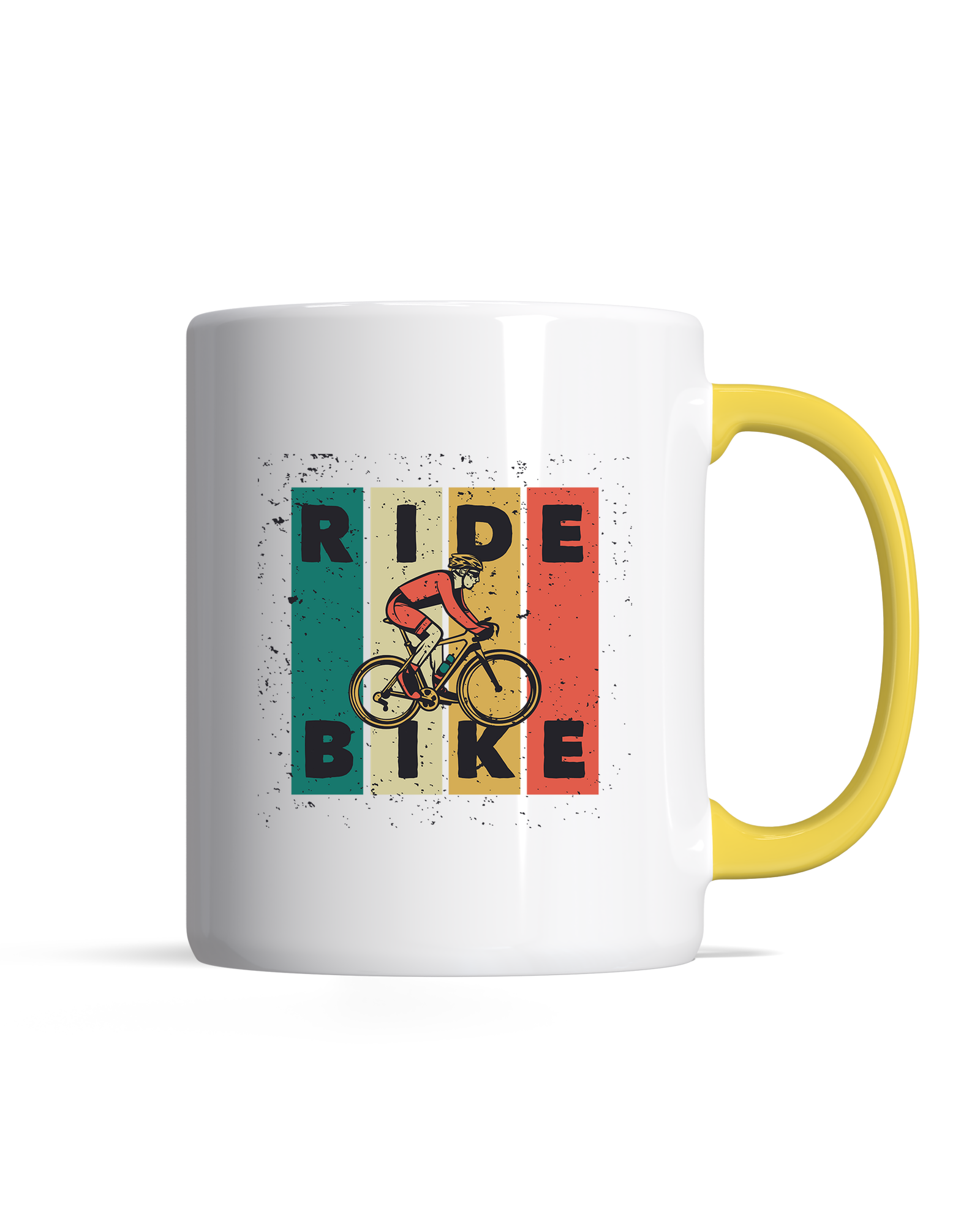 bundle-src:https://cdn.shopify.com/s/files/1/0946/1078/4639/files/Premiummugyellow.png?v=1770895030