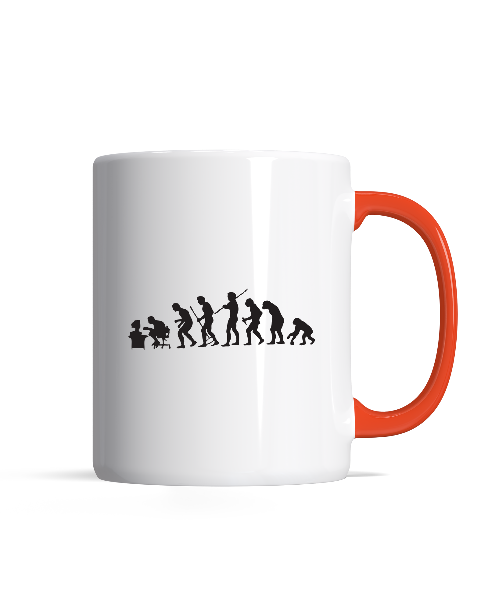 bundle-src:https://cdn.shopify.com/s/files/1/0946/1078/4639/files/Premiummugred.png?v=1770895064