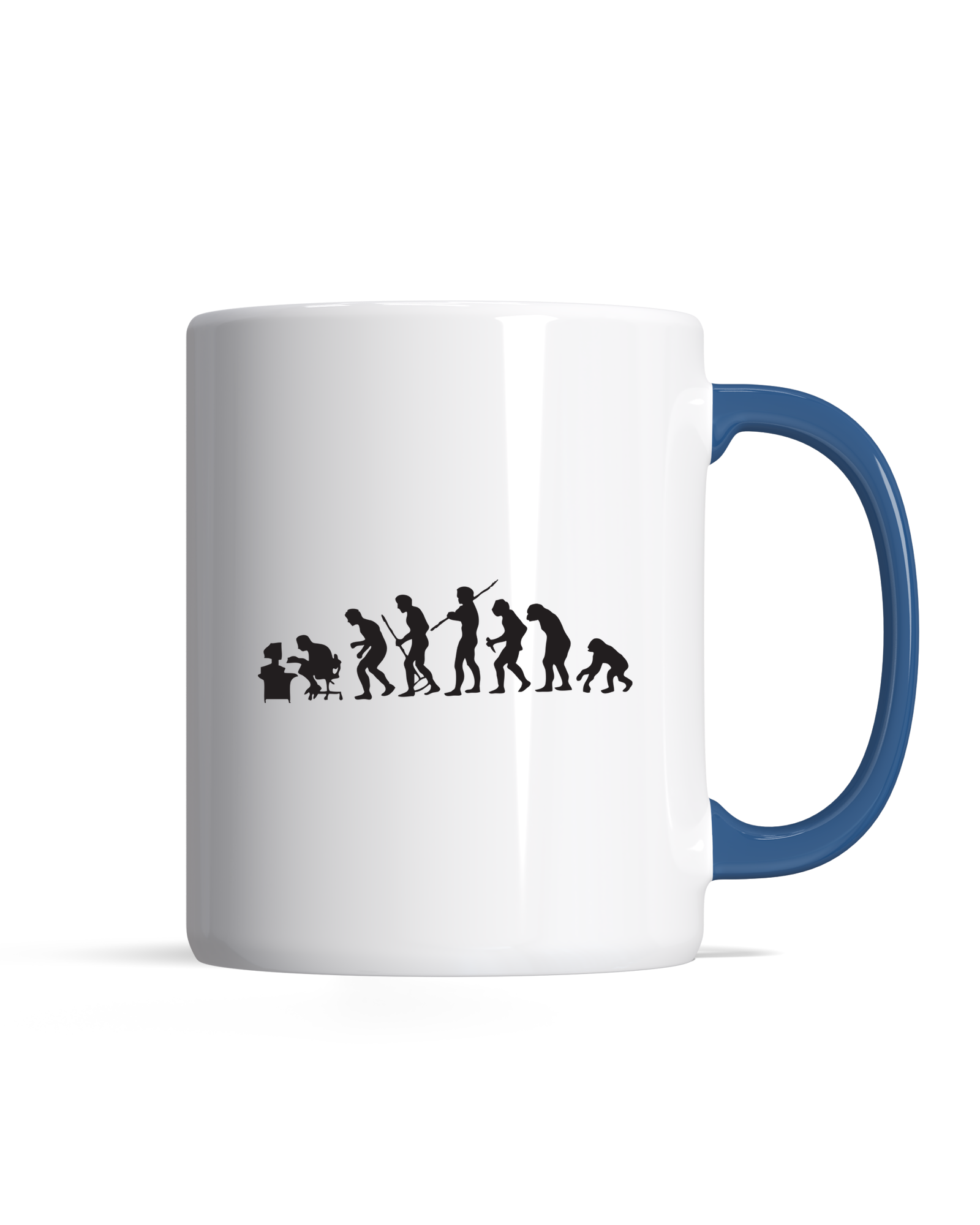 bundle-src:https://cdn.shopify.com/s/files/1/0946/1078/4639/files/Premiummugdarkblue.png?v=1772098849