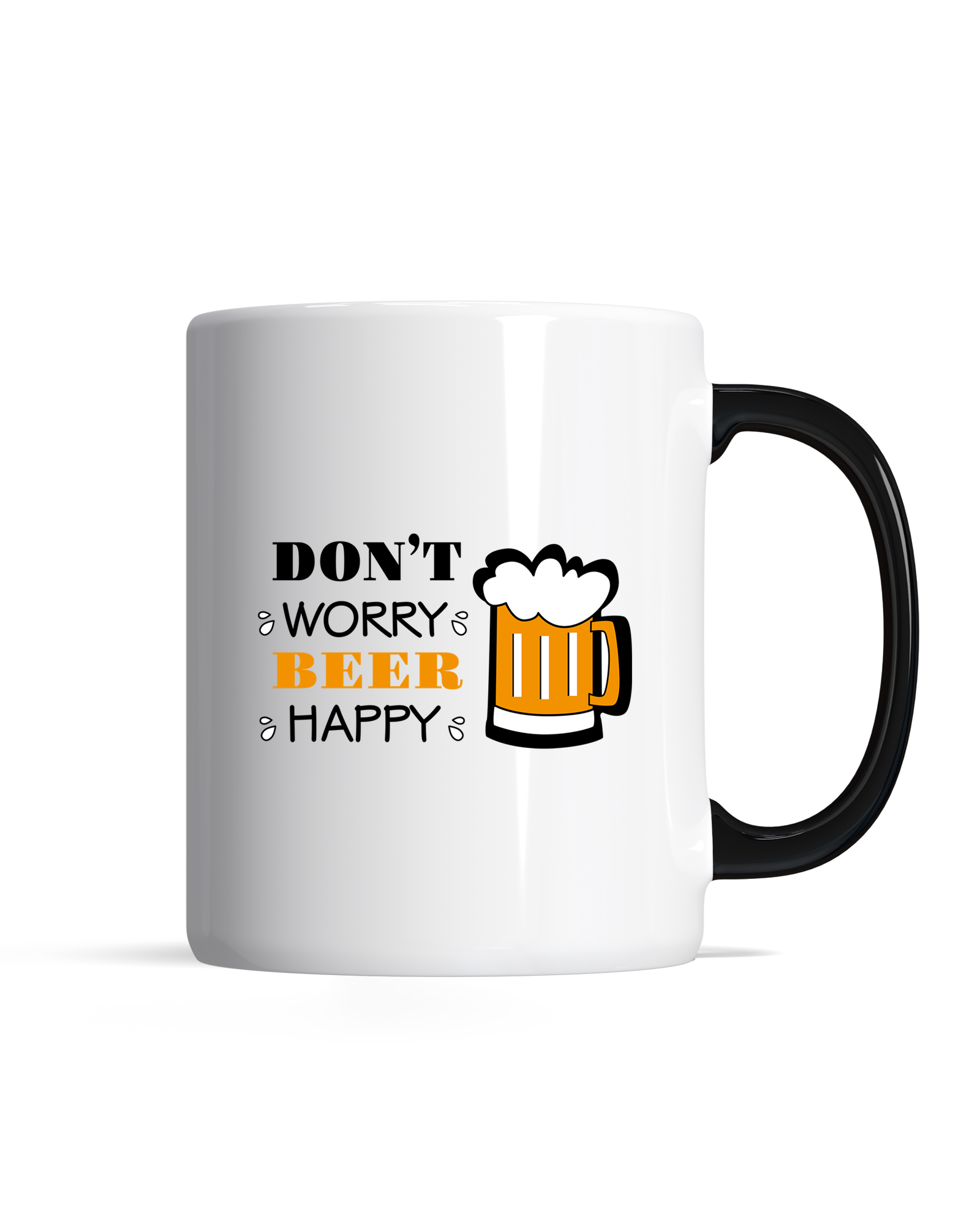 bundle-src:https://cdn.shopify.com/s/files/1/0946/1078/4639/files/Premiummugblack.png?v=1772098849