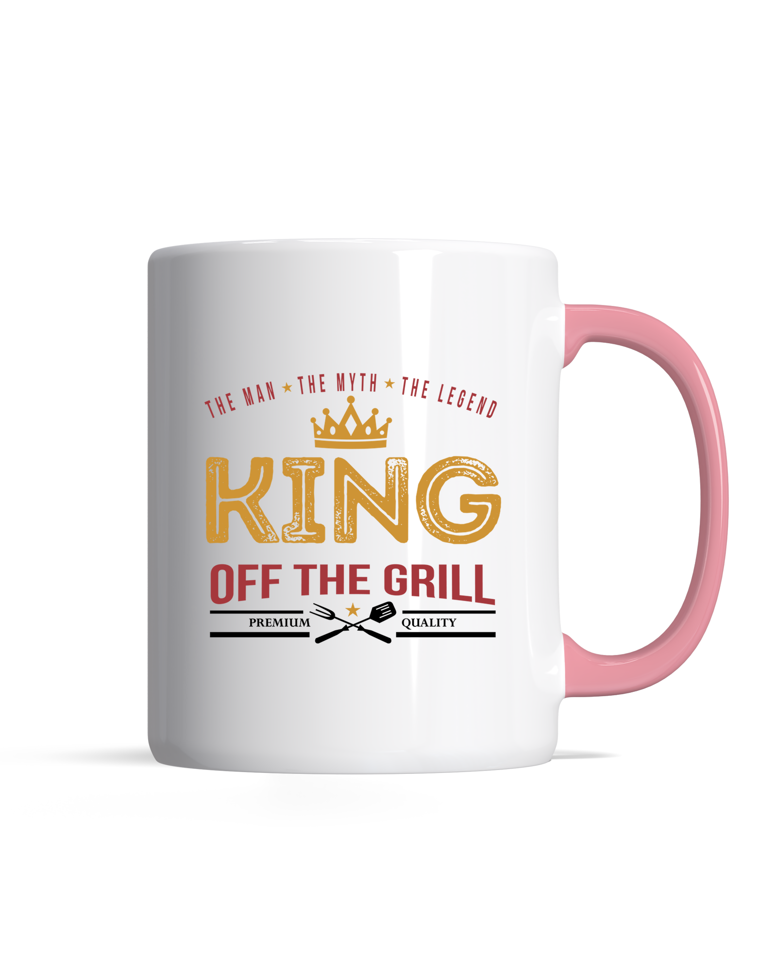 bundle-src:https://cdn.shopify.com/s/files/1/0946/1078/4639/files/Premiummugpink.png?v=1770895064