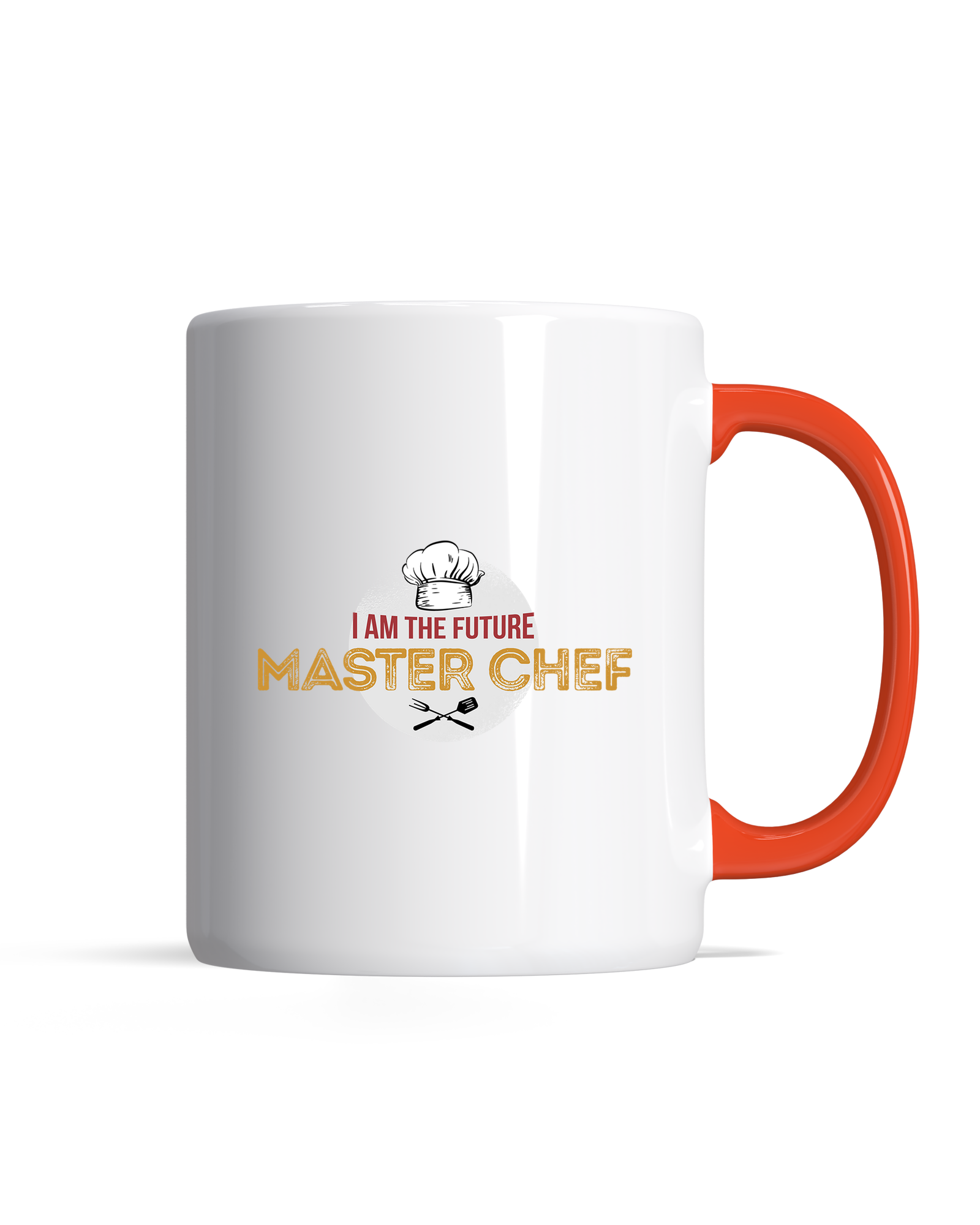 bundle-src:https://cdn.shopify.com/s/files/1/0946/1078/4639/files/Premiummugred.png?v=1770895064