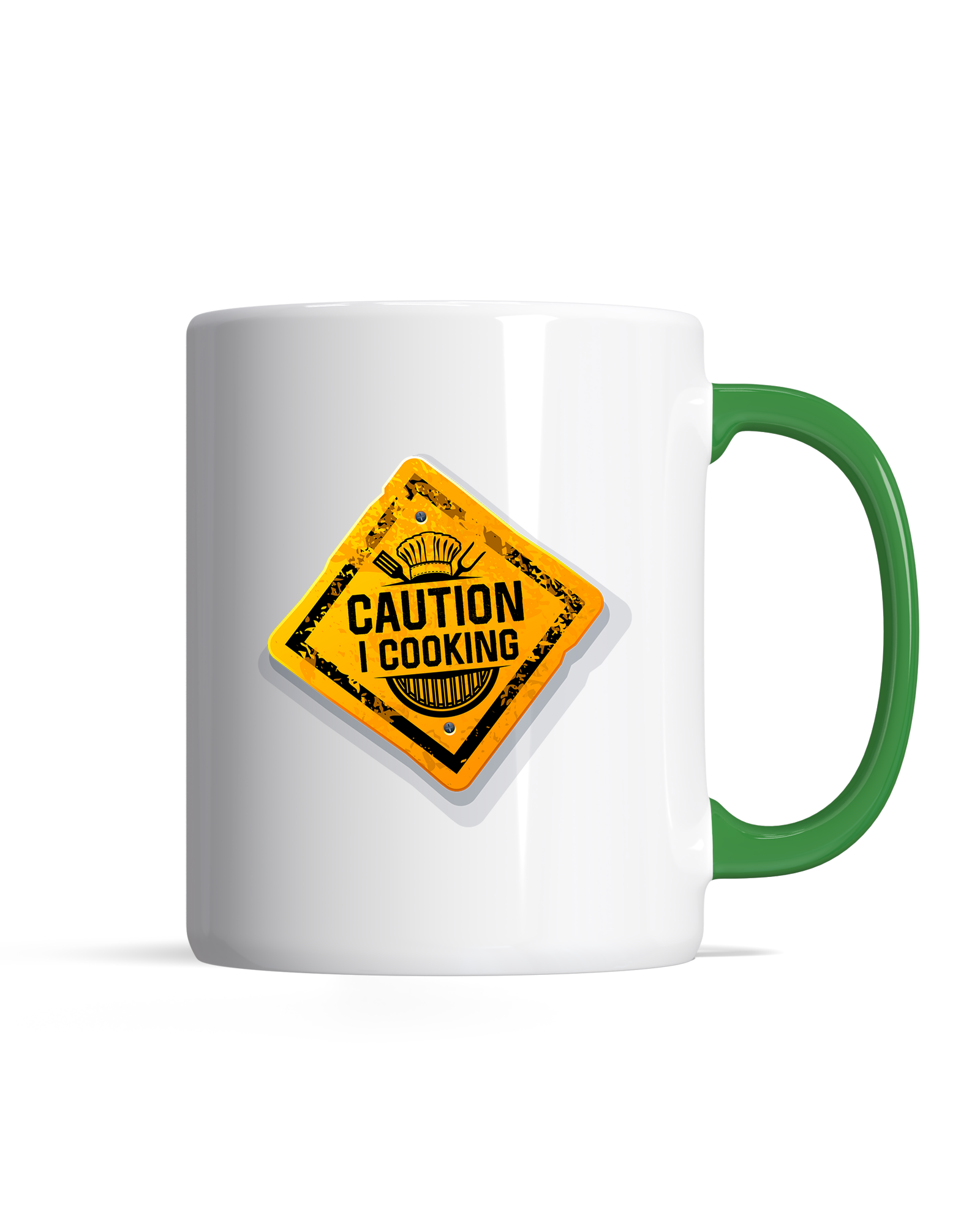 bundle-src:https://cdn.shopify.com/s/files/1/0946/1078/4639/files/Premiummugdarkgreen.png?v=1772098849