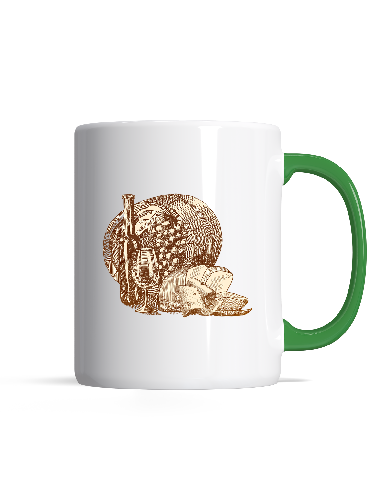 bundle-src:https://cdn.shopify.com/s/files/1/0946/1078/4639/files/Premiummugdarkgreen.png?v=1772098849