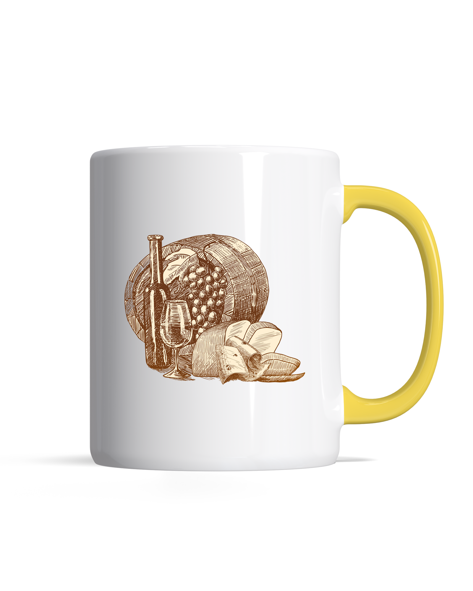 bundle-src:https://cdn.shopify.com/s/files/1/0946/1078/4639/files/Premiummugyellow.png?v=1770895030