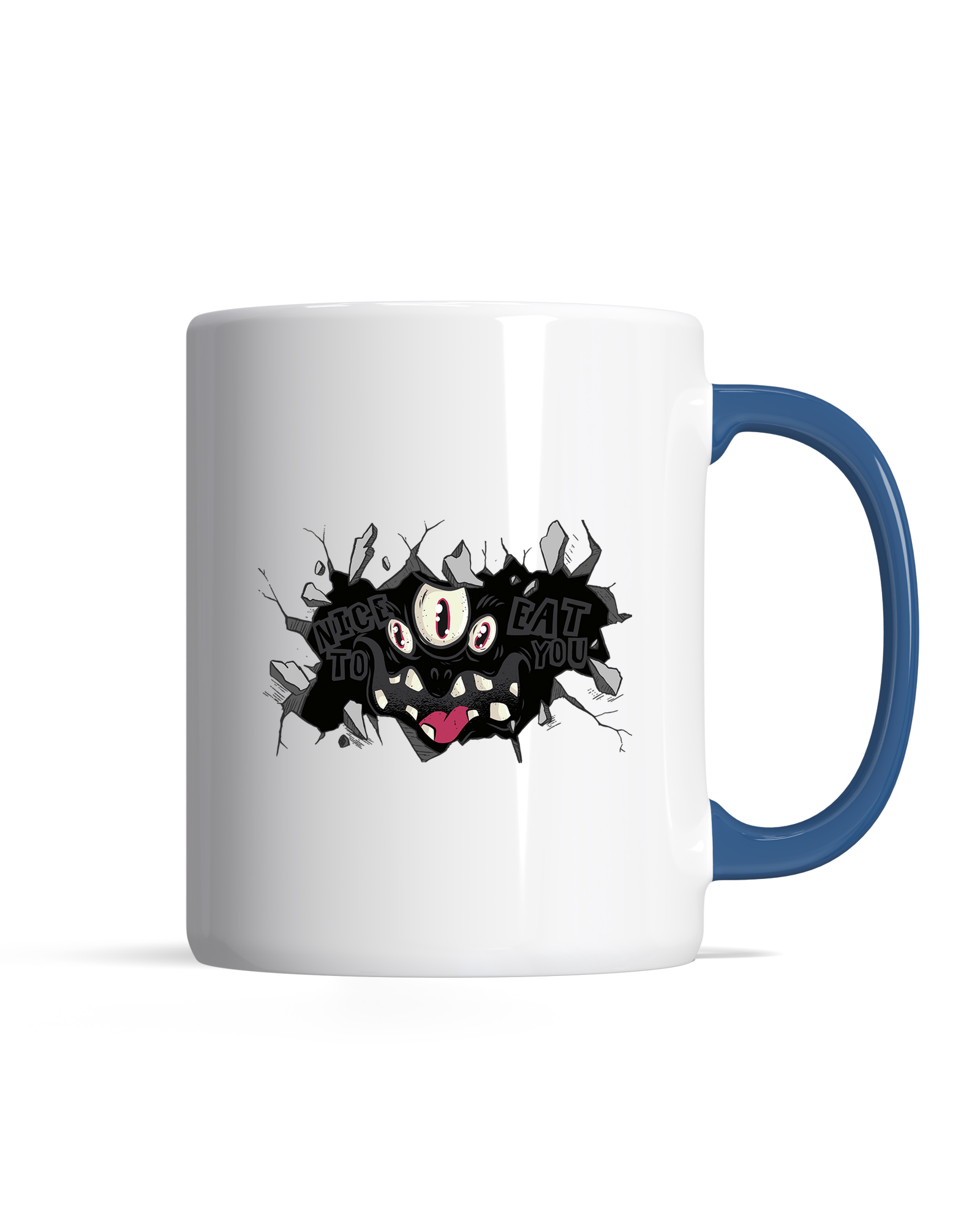 bundle-src:https://cdn.shopify.com/s/files/1/0946/1078/4639/files/Premiummugdarkblue.png?v=1772098849