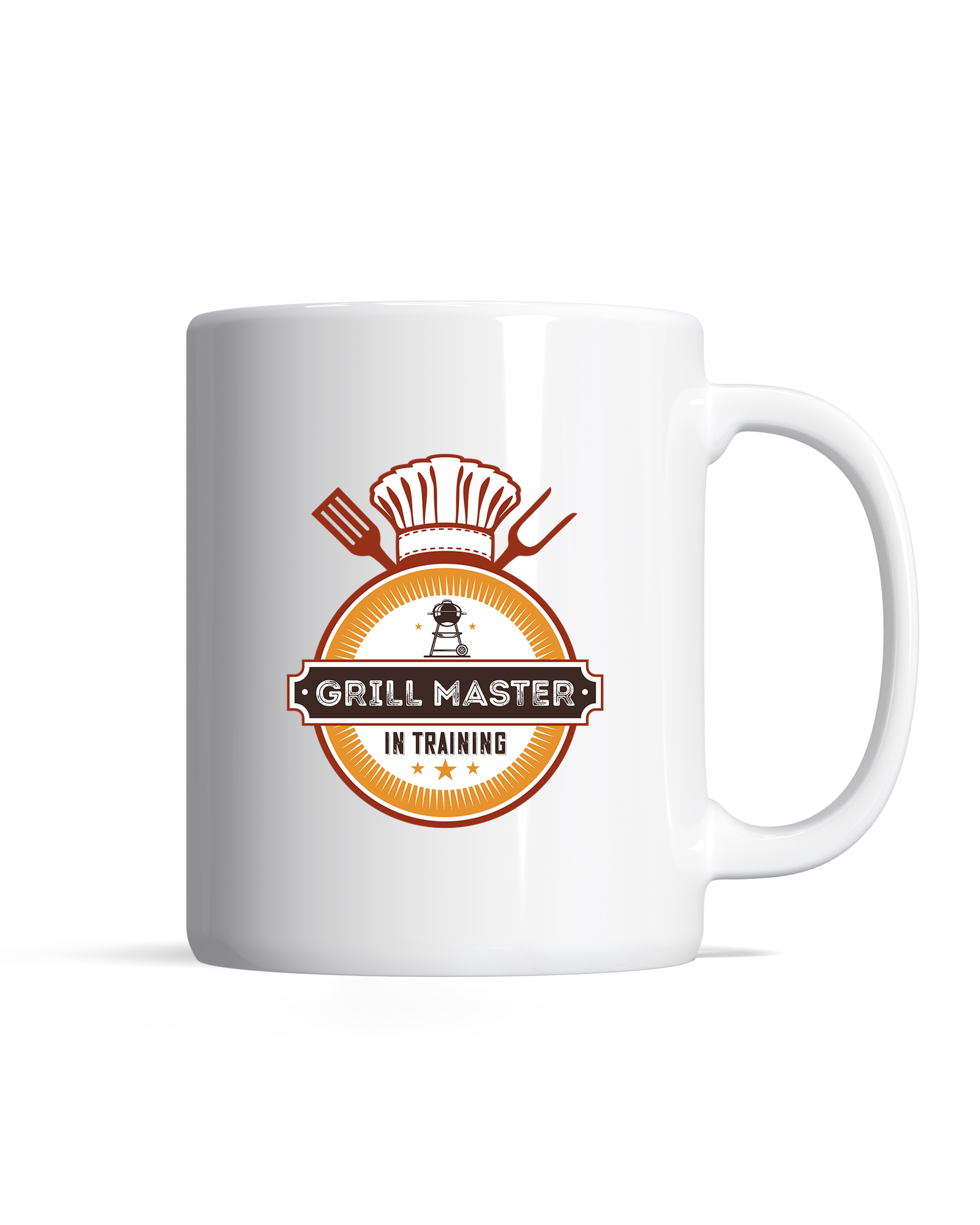 bundle-src:https://cdn.shopify.com/s/files/1/0946/1078/4639/files/Premiummugwhite.png?v=1772098849