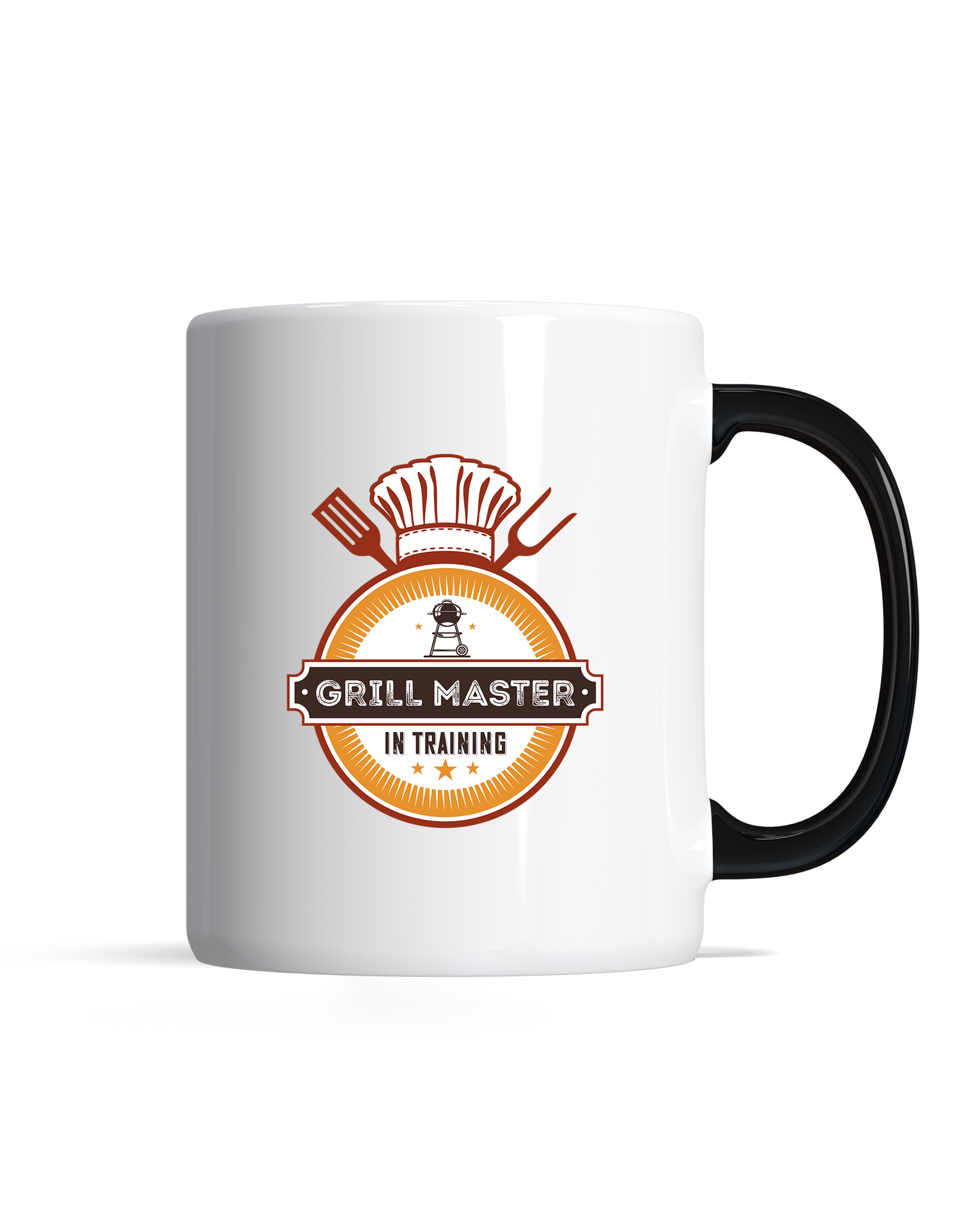 bundle-src:https://cdn.shopify.com/s/files/1/0946/1078/4639/files/Premiummugblack.png?v=1772098849