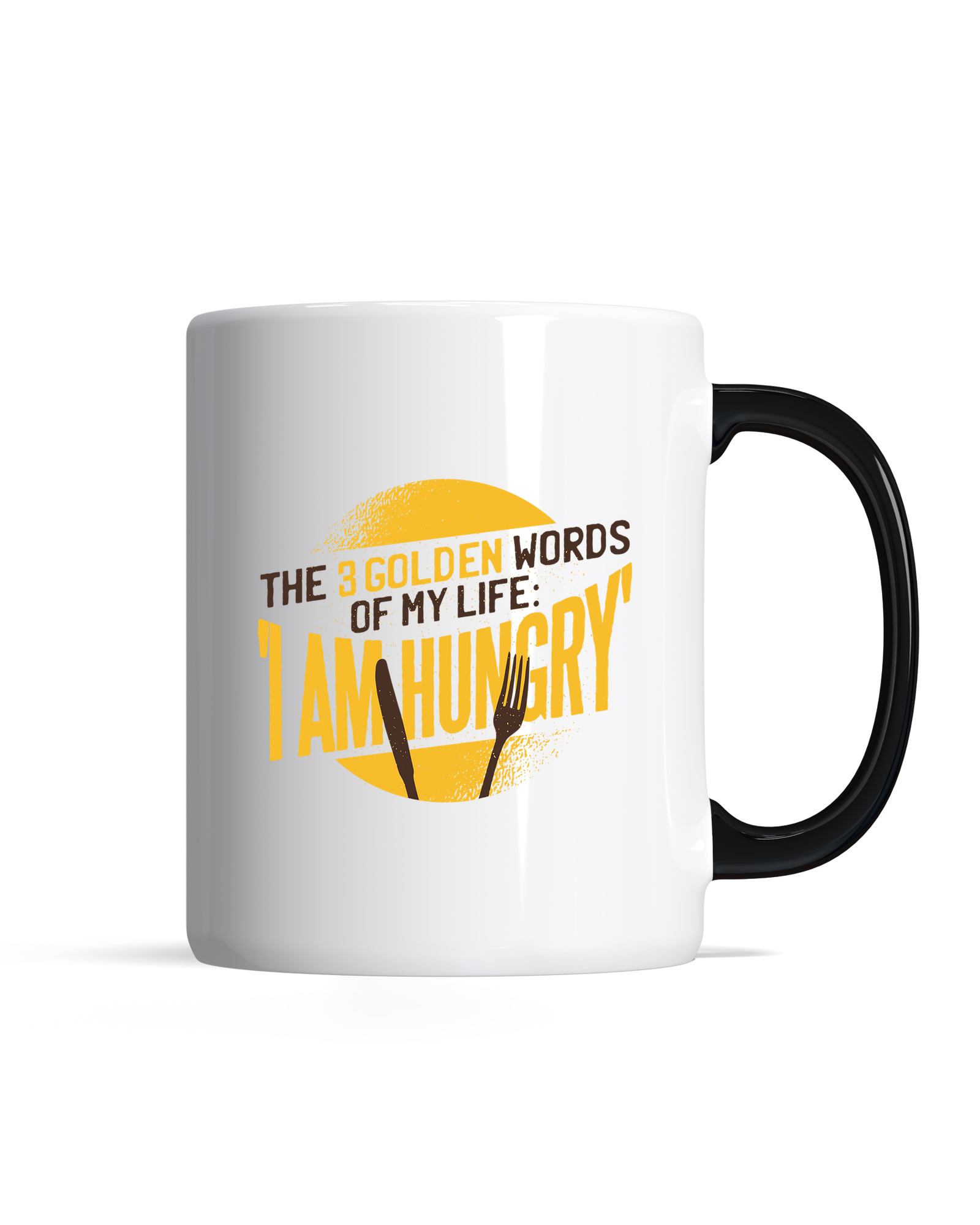 bundle-src:https://cdn.shopify.com/s/files/1/0946/1078/4639/files/Premiummugblack.png?v=1772098849